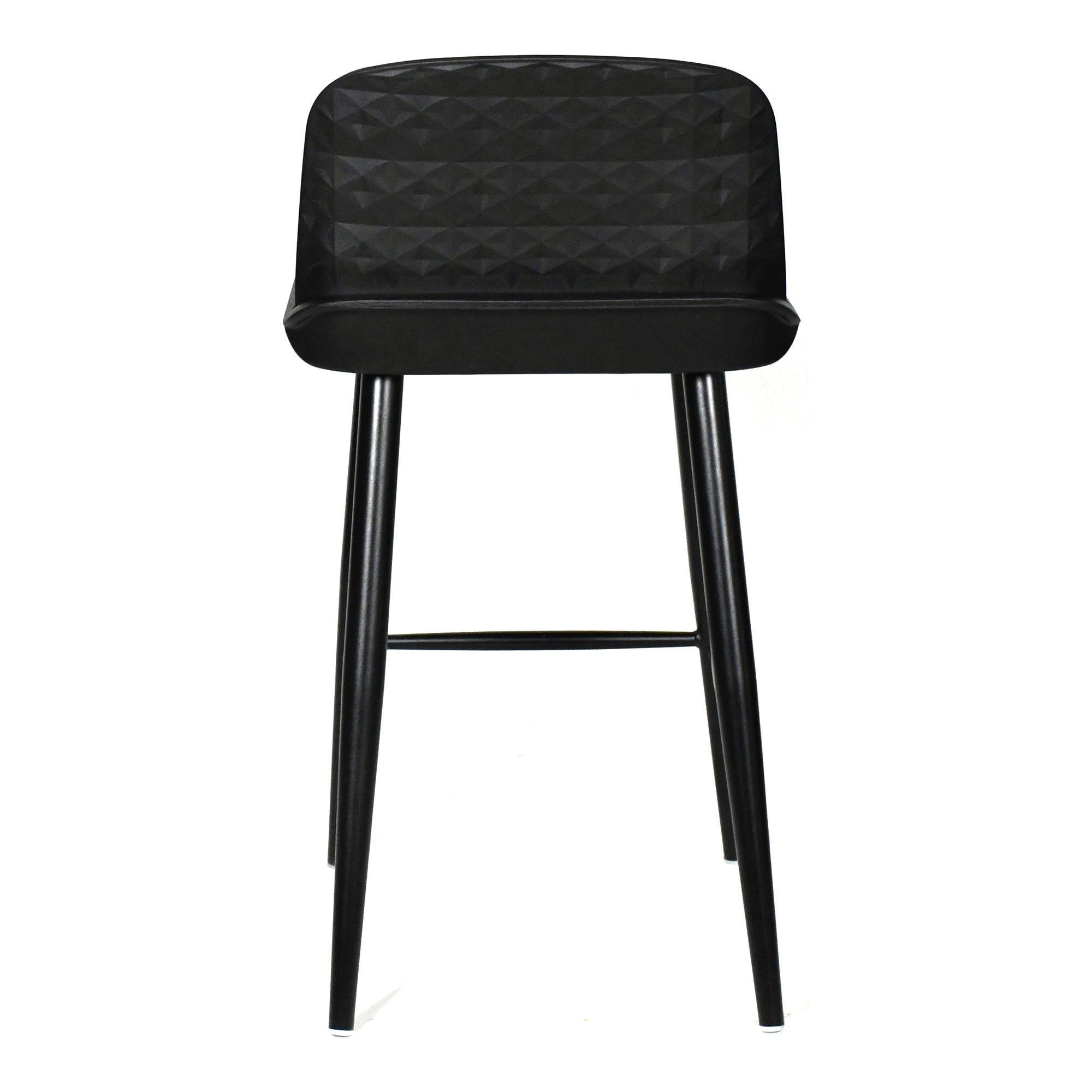 Looey Counter Stool - Set of Two