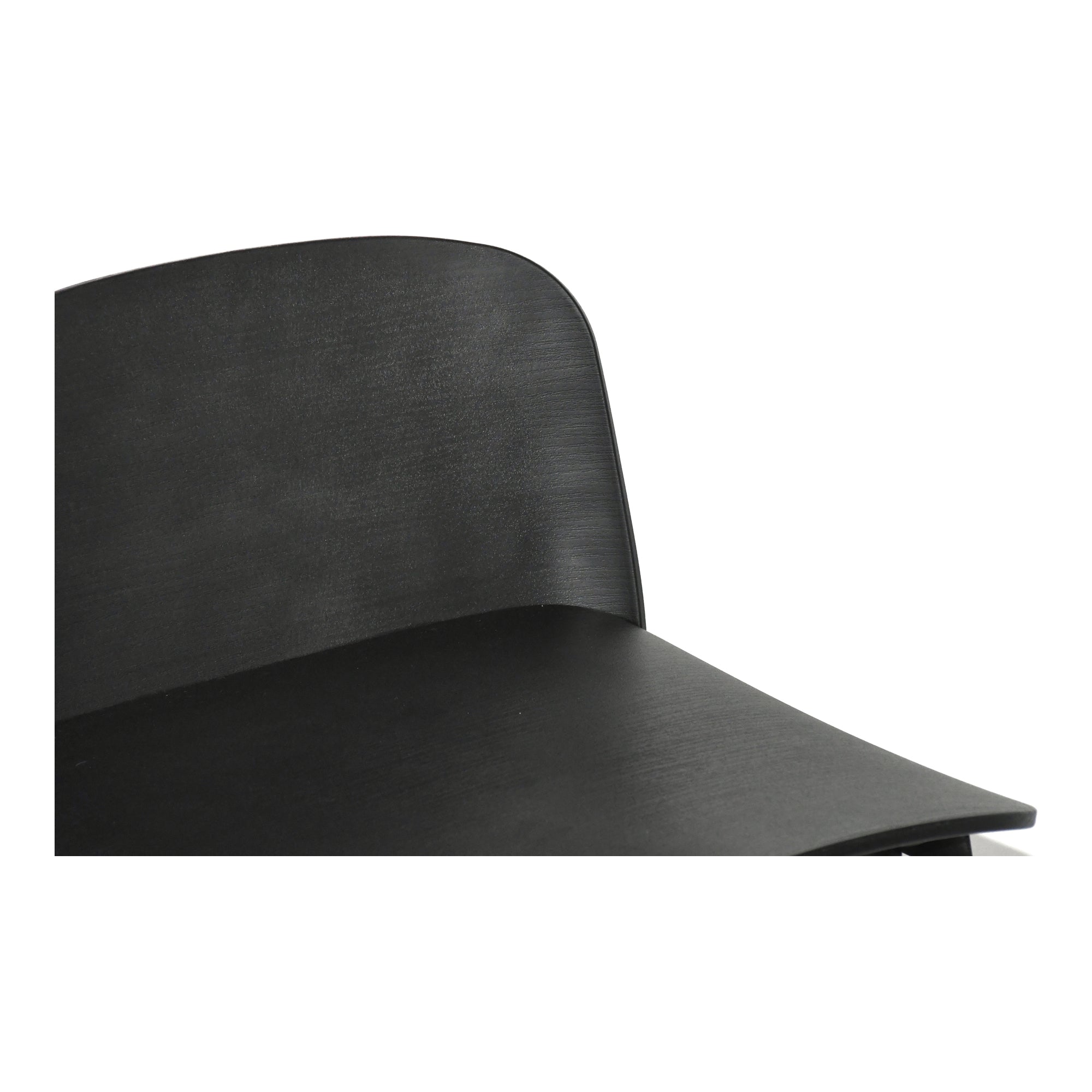 Looey Counter Stool - Set of Two