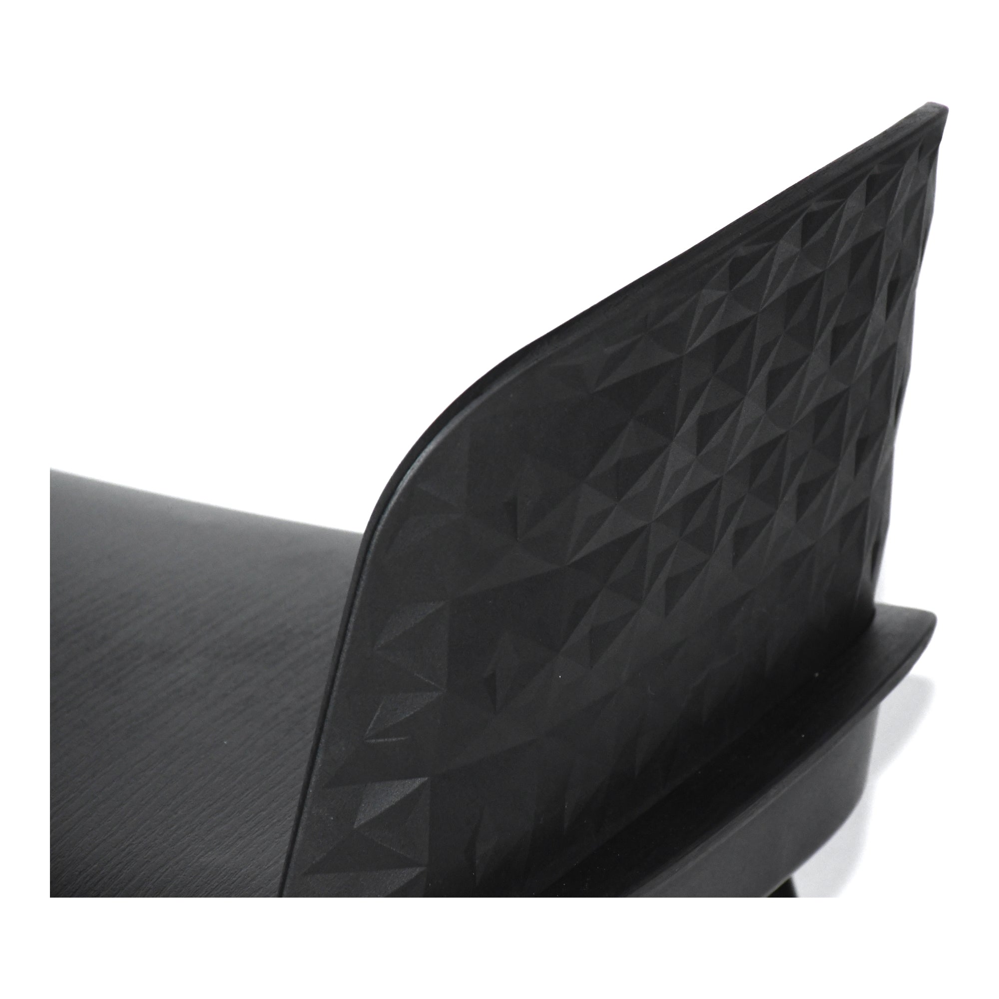 Looey Counter Stool - Set of Two