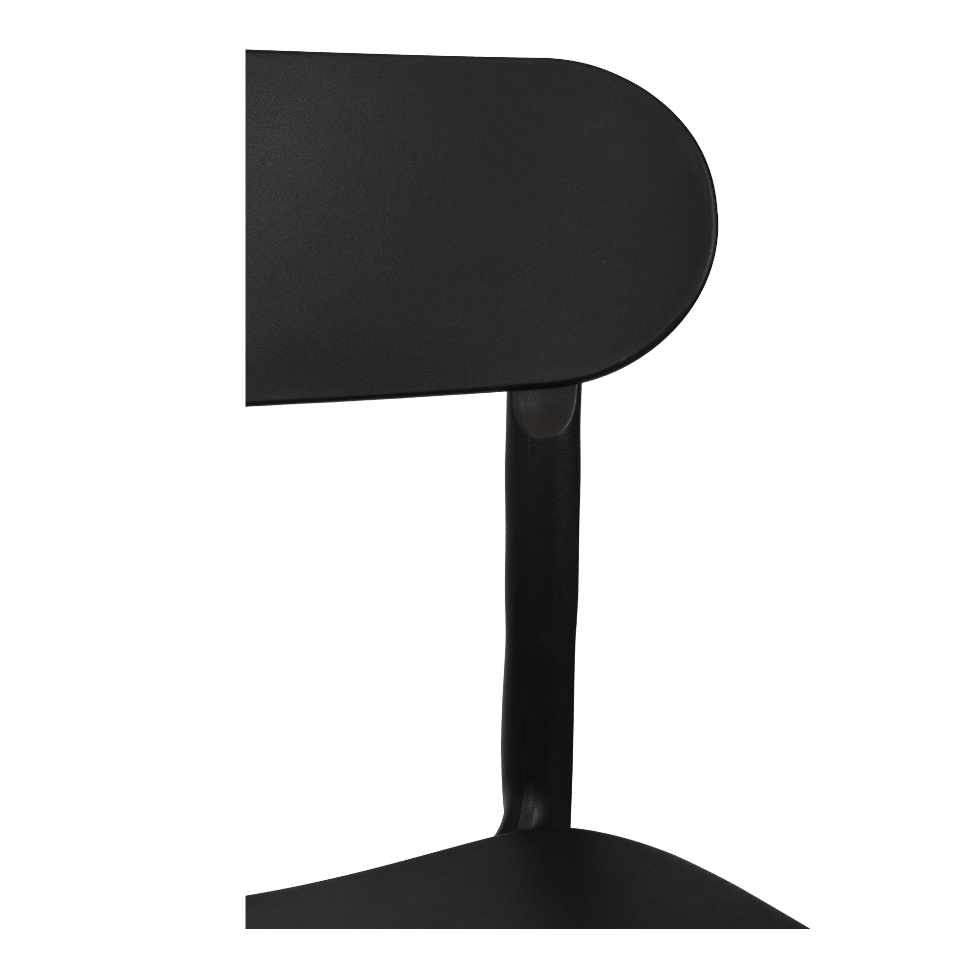 Kent Outdoor Dining Chair - Set Of Two