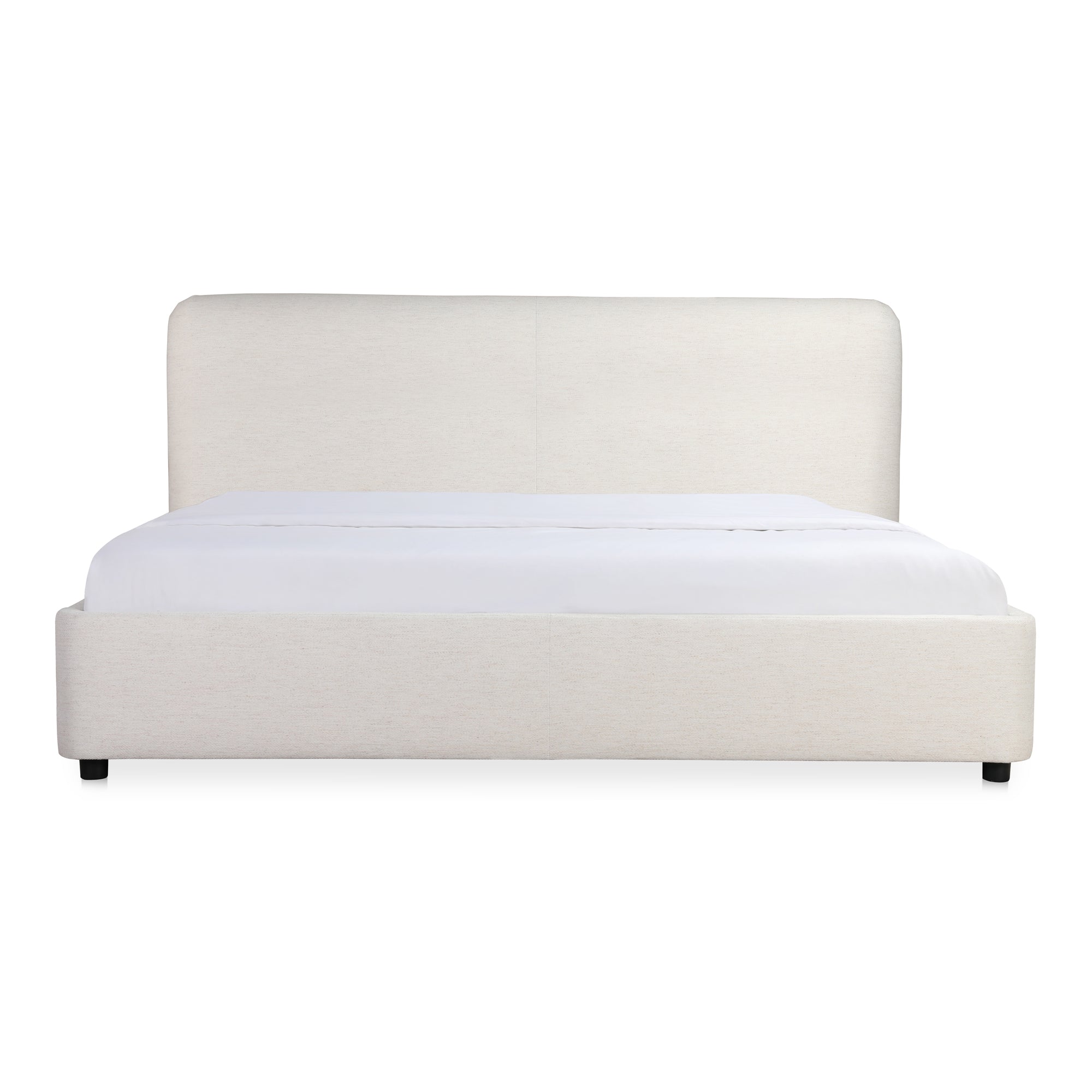 Samara Bed