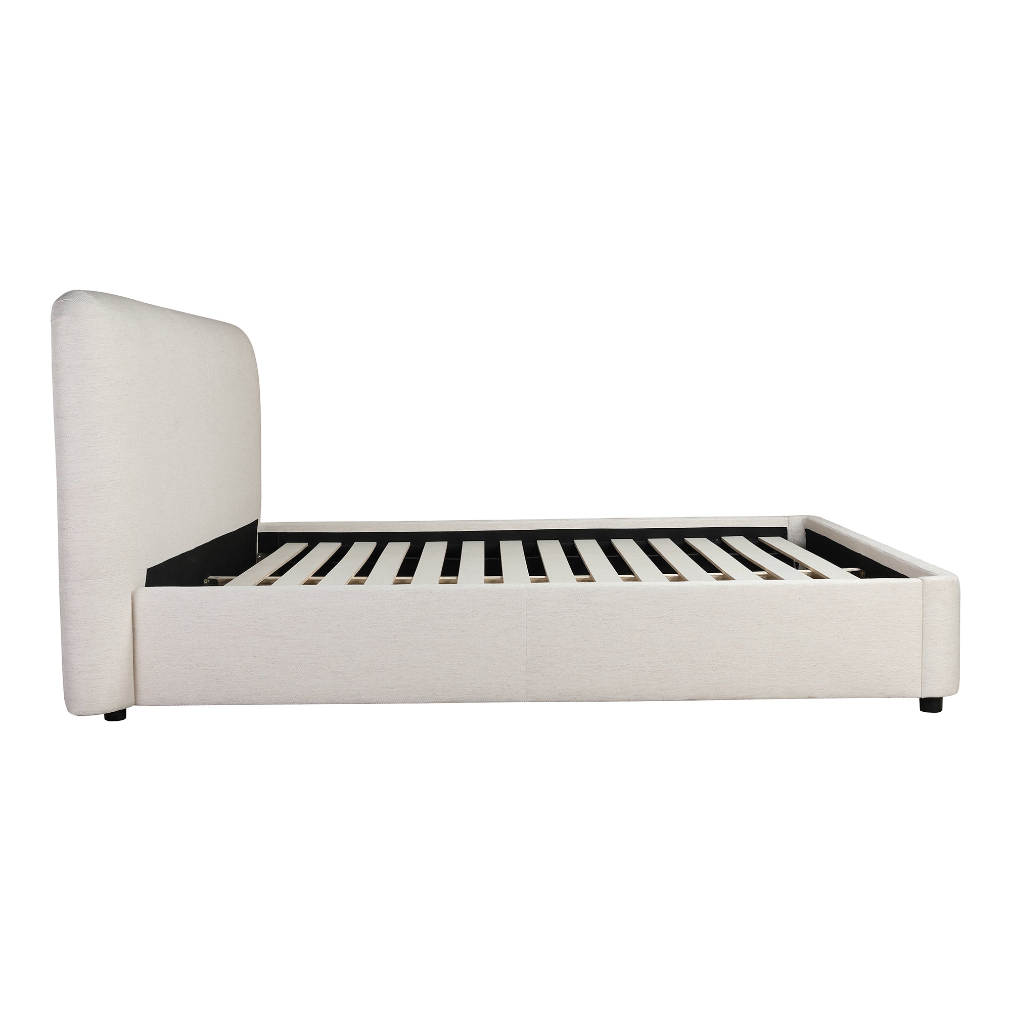 Samara Bed