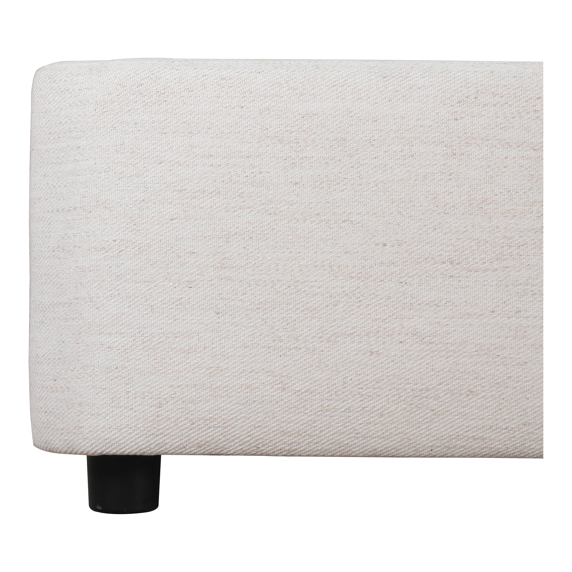 Samara Bed