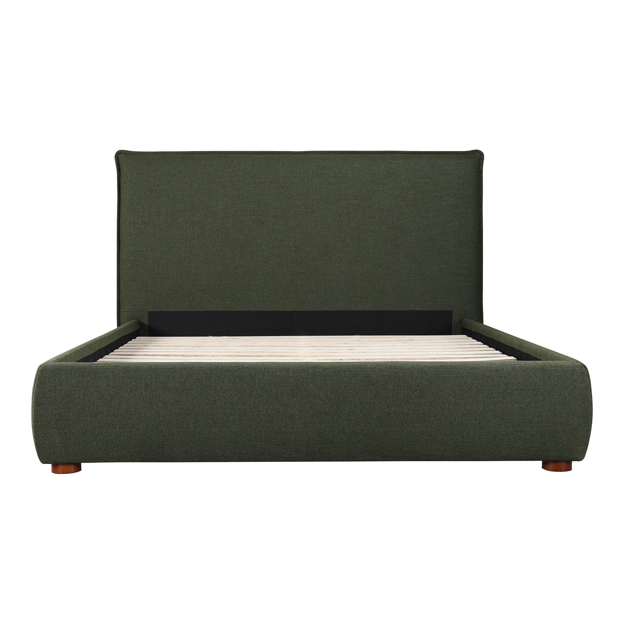 Luzon Bed