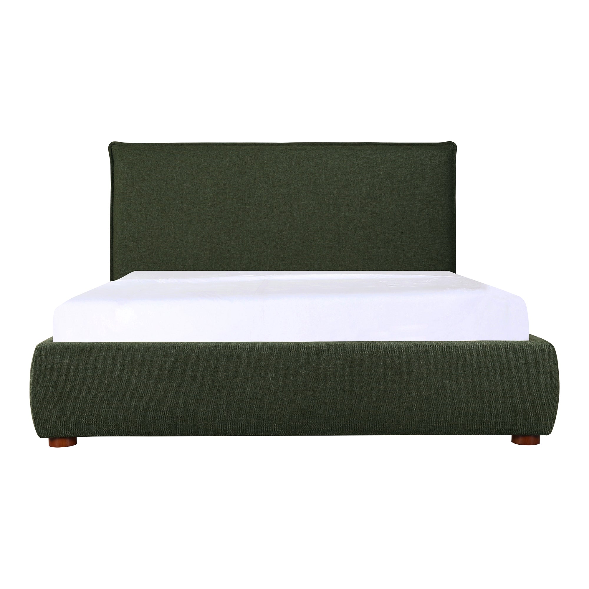 Luzon Bed