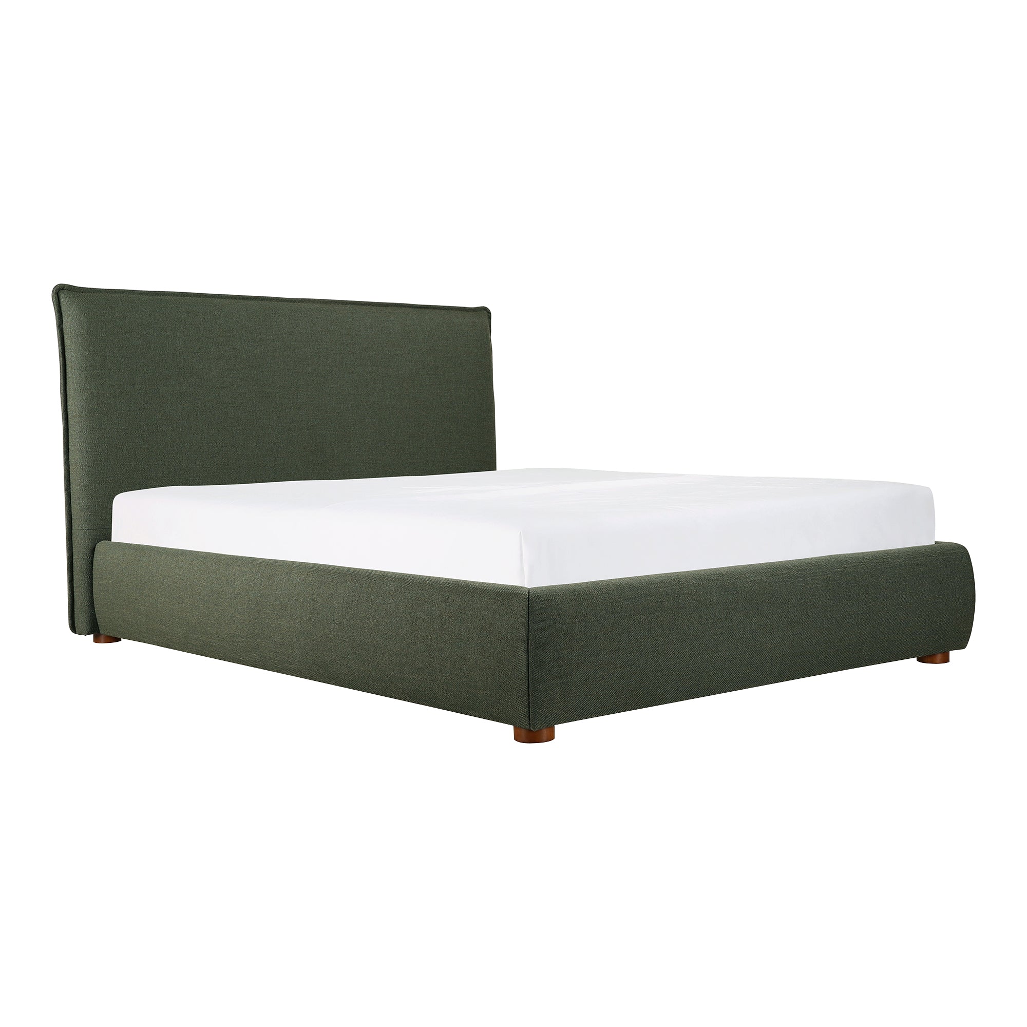 Luzon Bed
