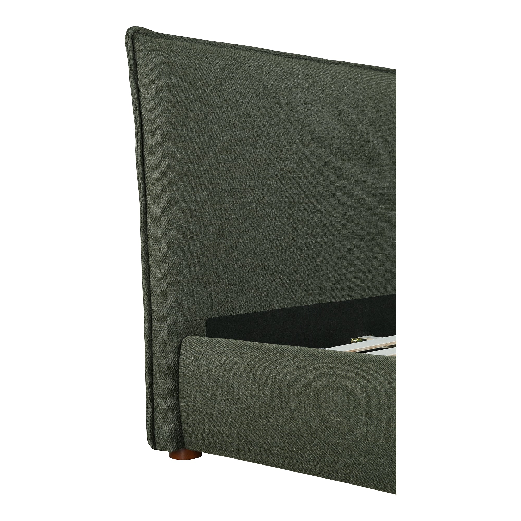 Luzon Bed