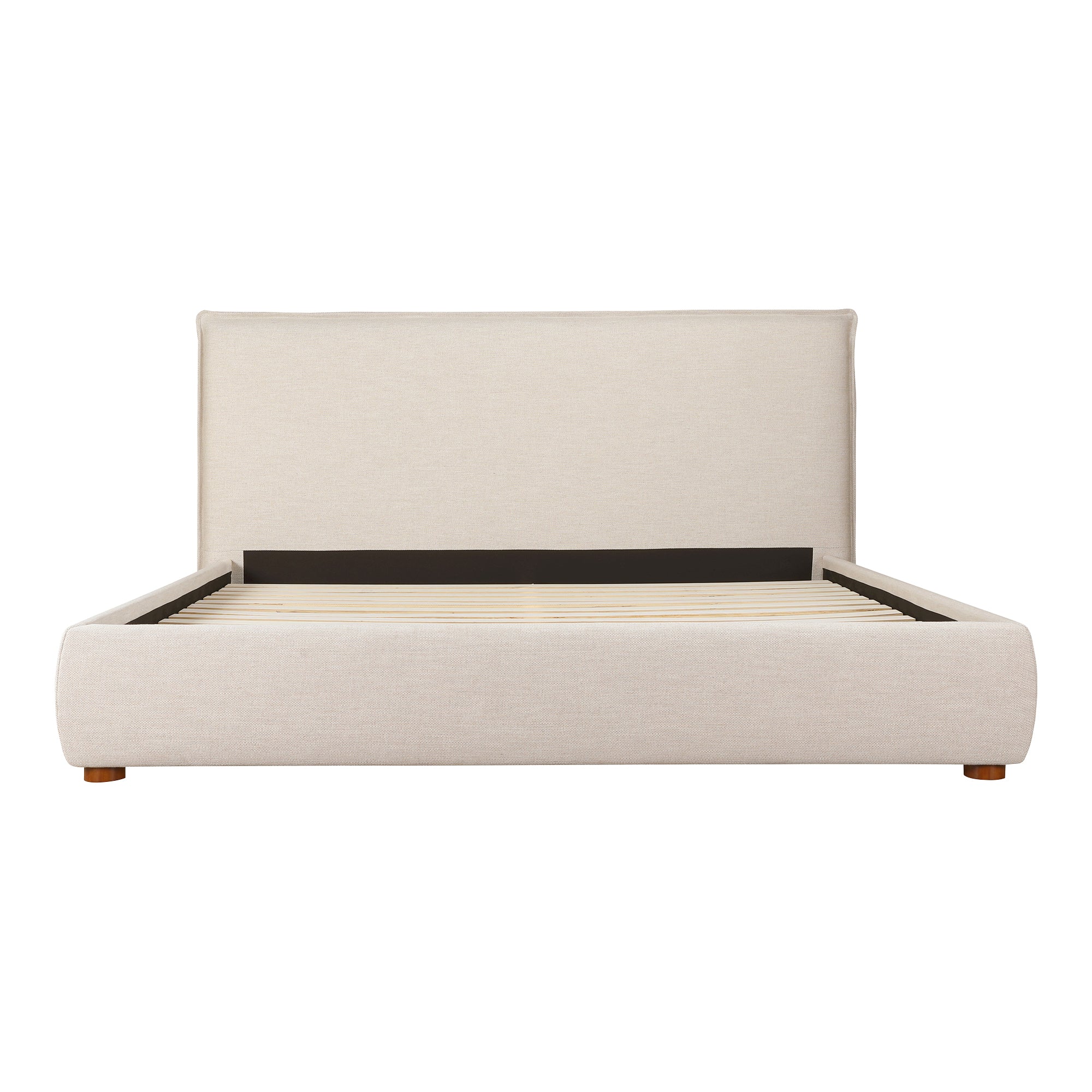 Luzon Bed