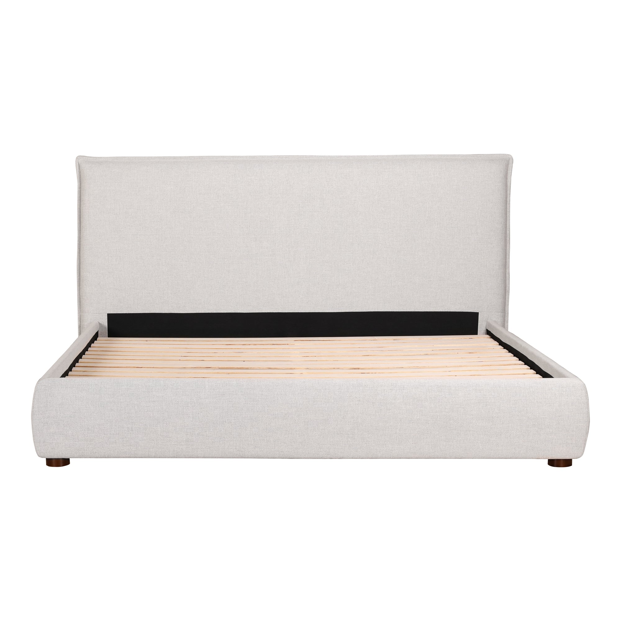 Luzon Bed