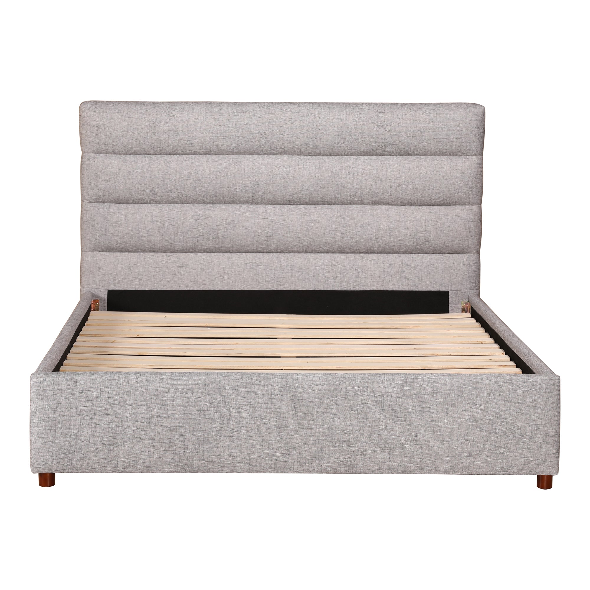 Takio Bed