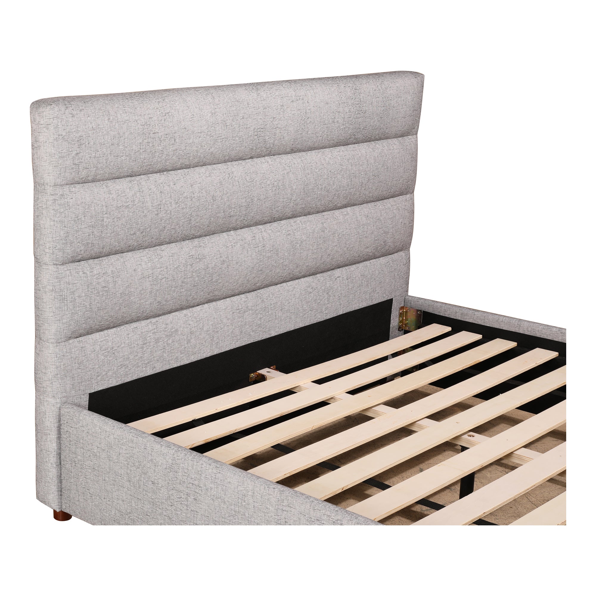 Takio Bed