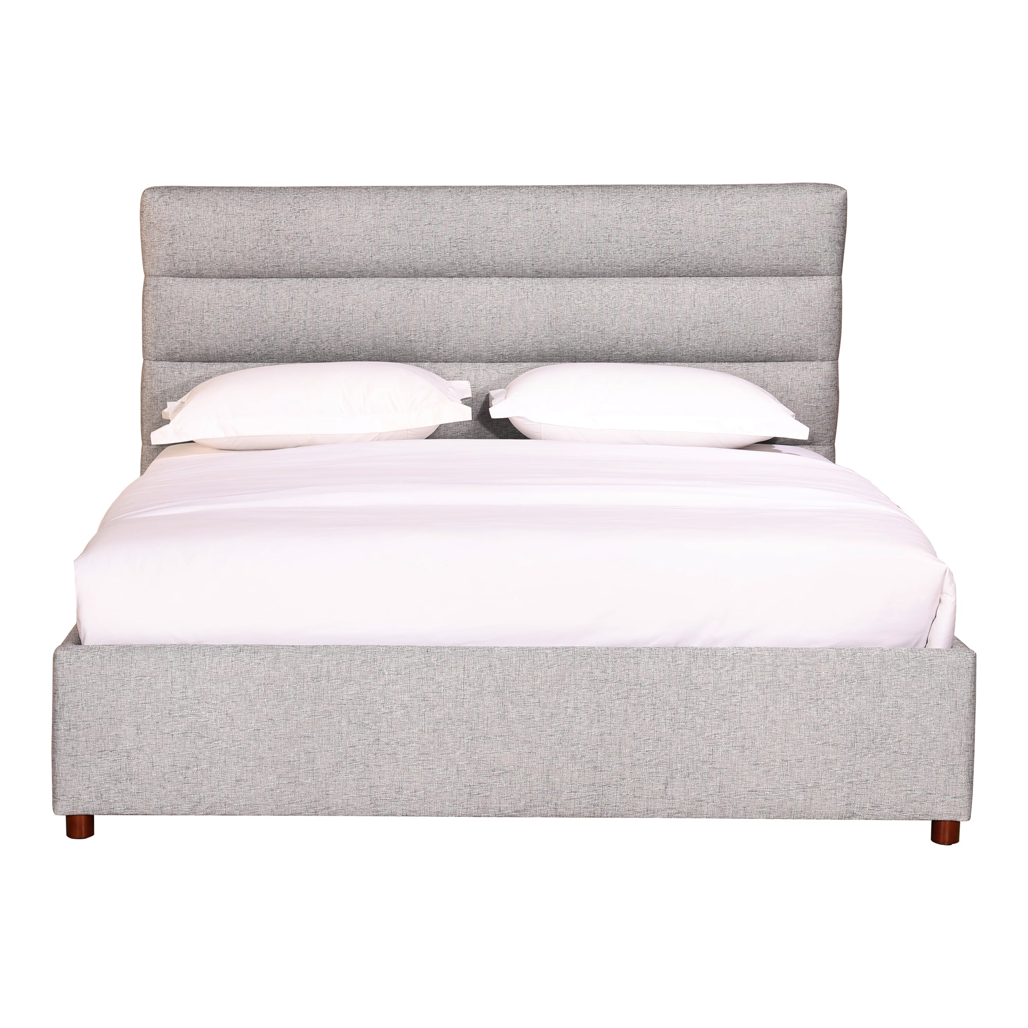 Takio Bed
