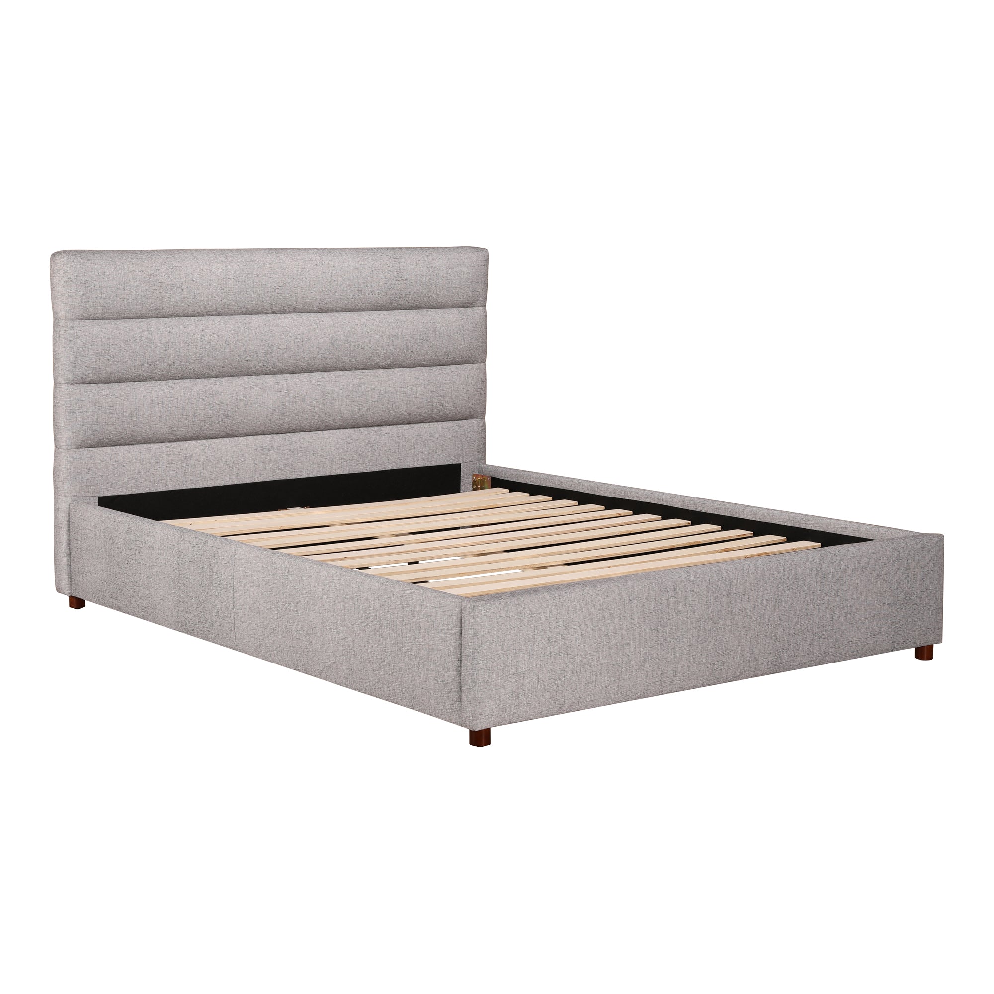 Takio Bed