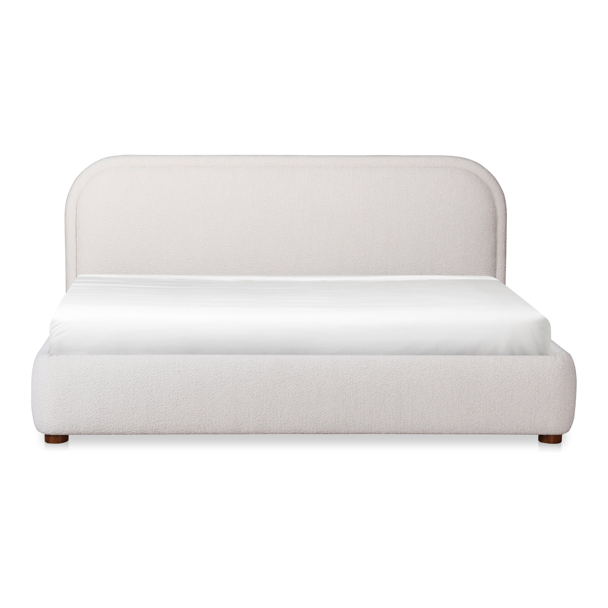 Colin Bed