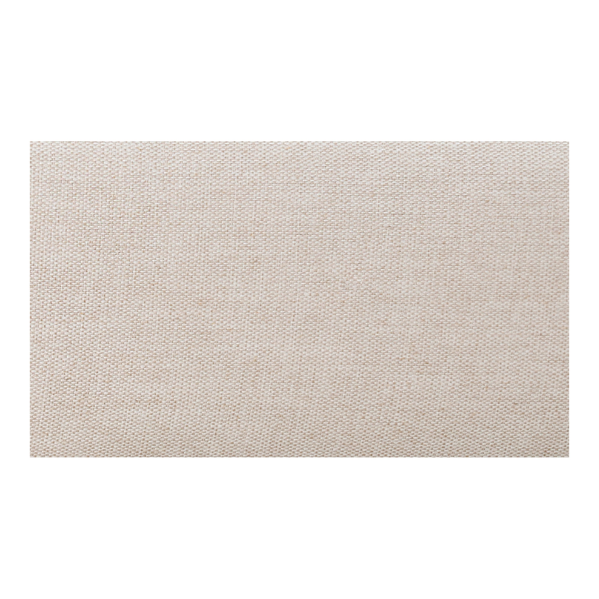 Luzon Bed Tall Headboard