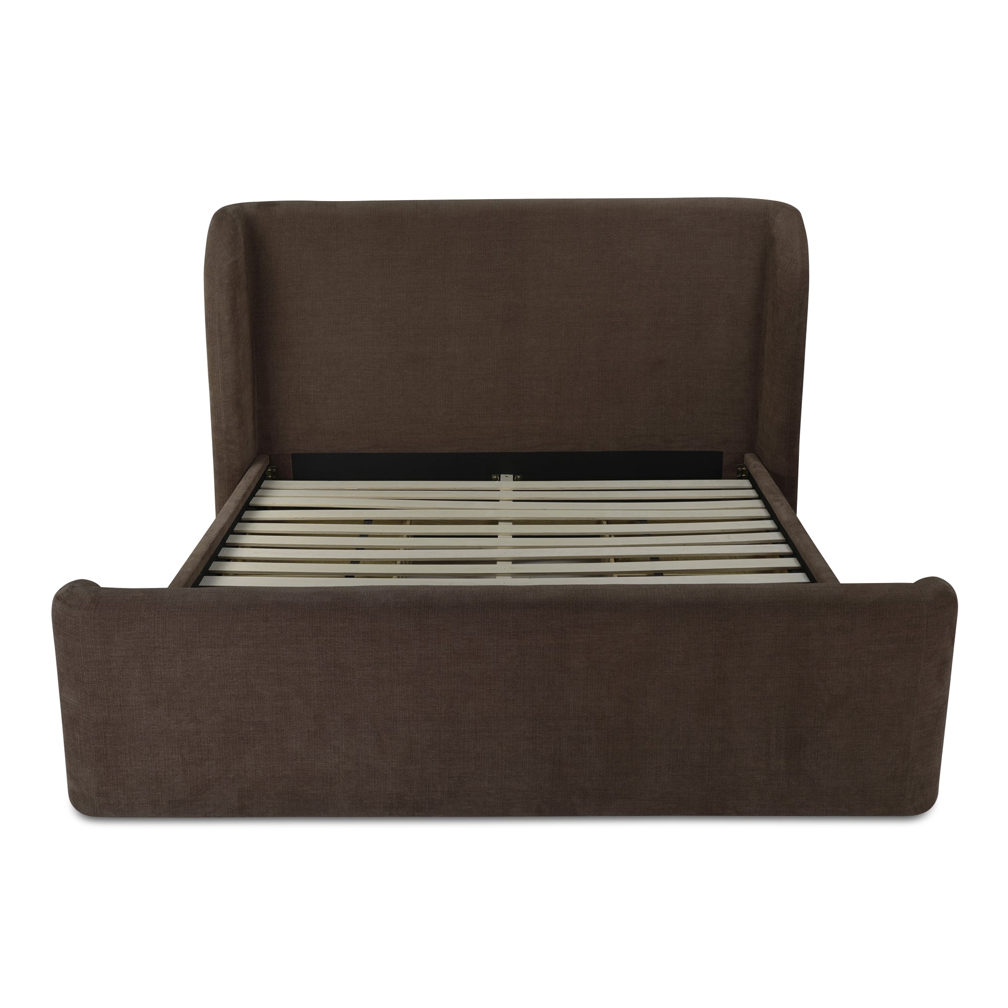 Sophia Storage Bed