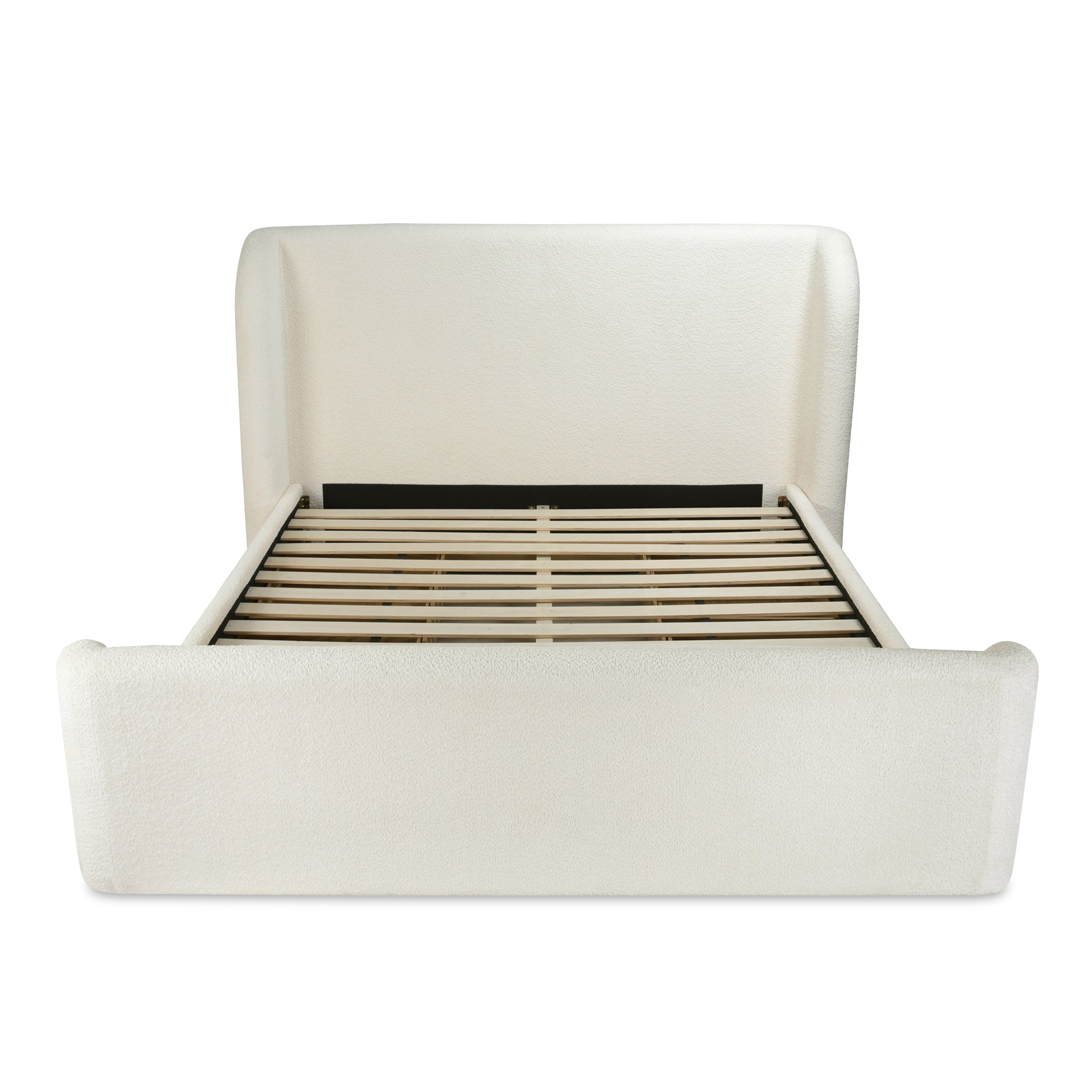 Sophia Storage Bed
