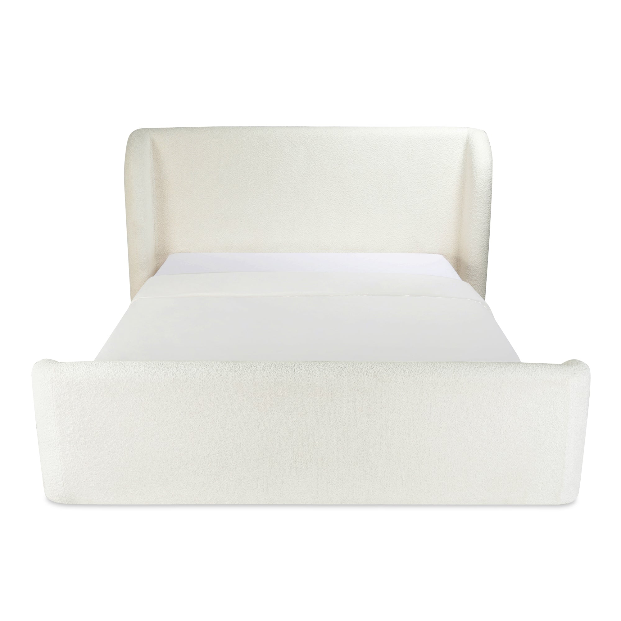 Sophia Storage Bed