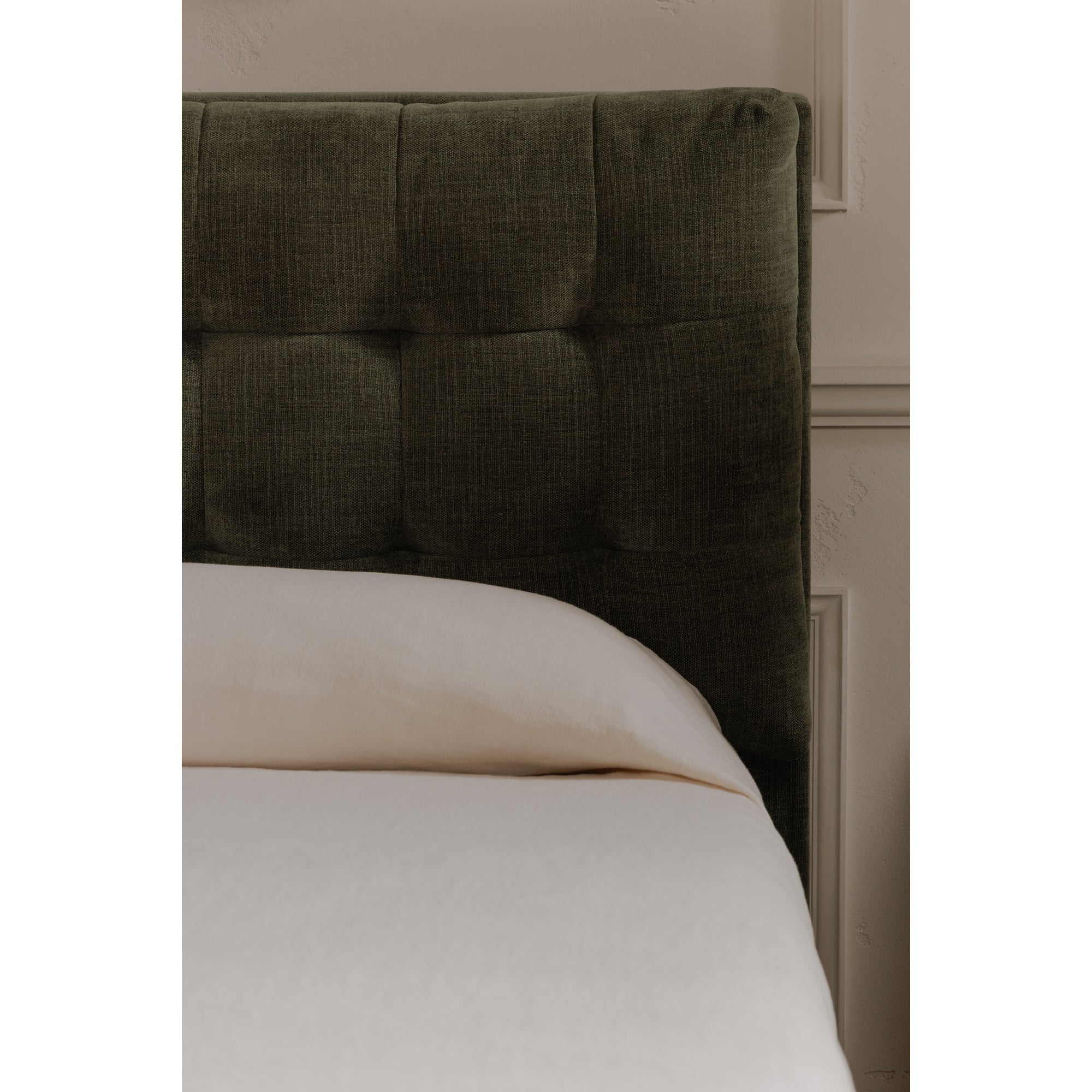 Sebastion Storage Bed