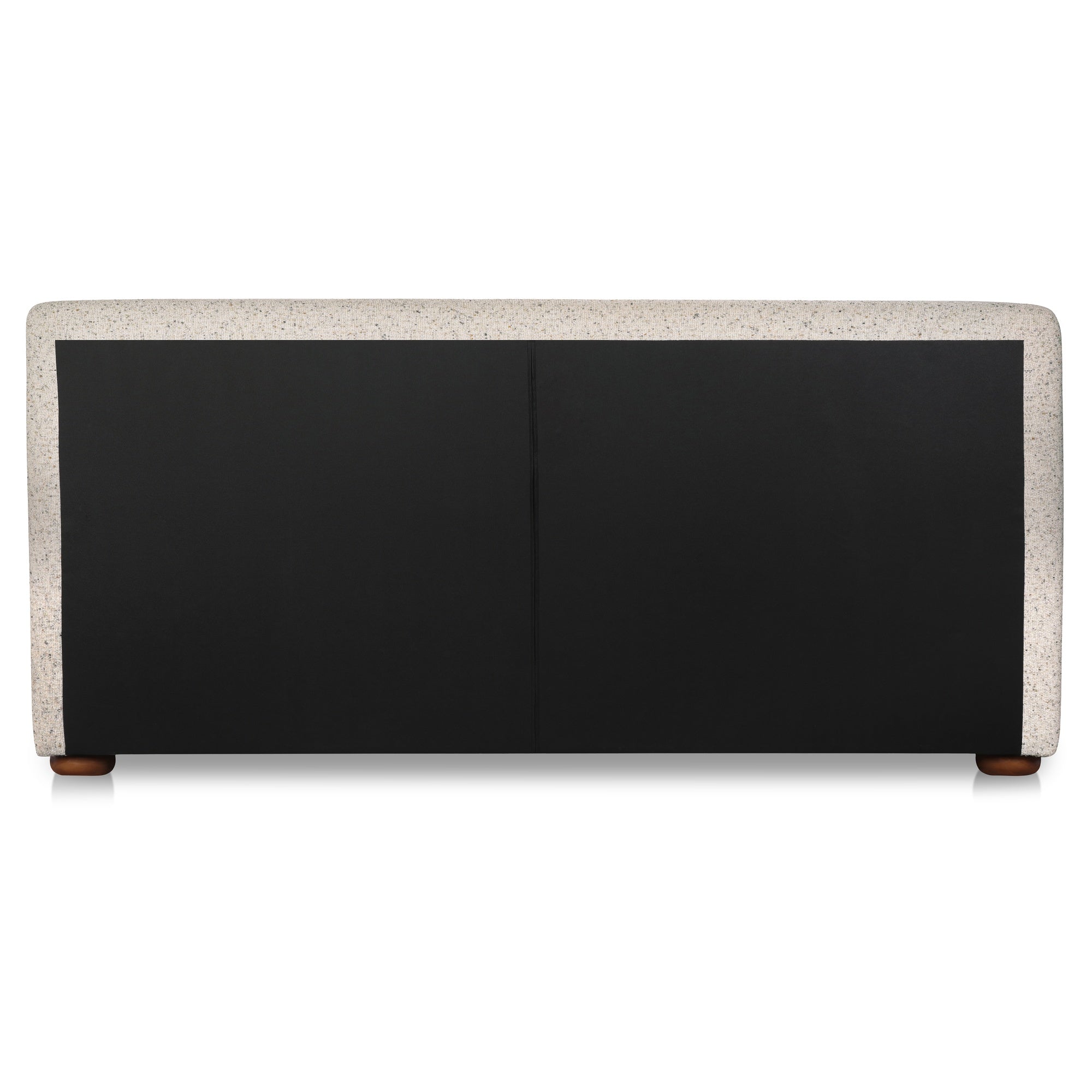 Beau Storage Bed