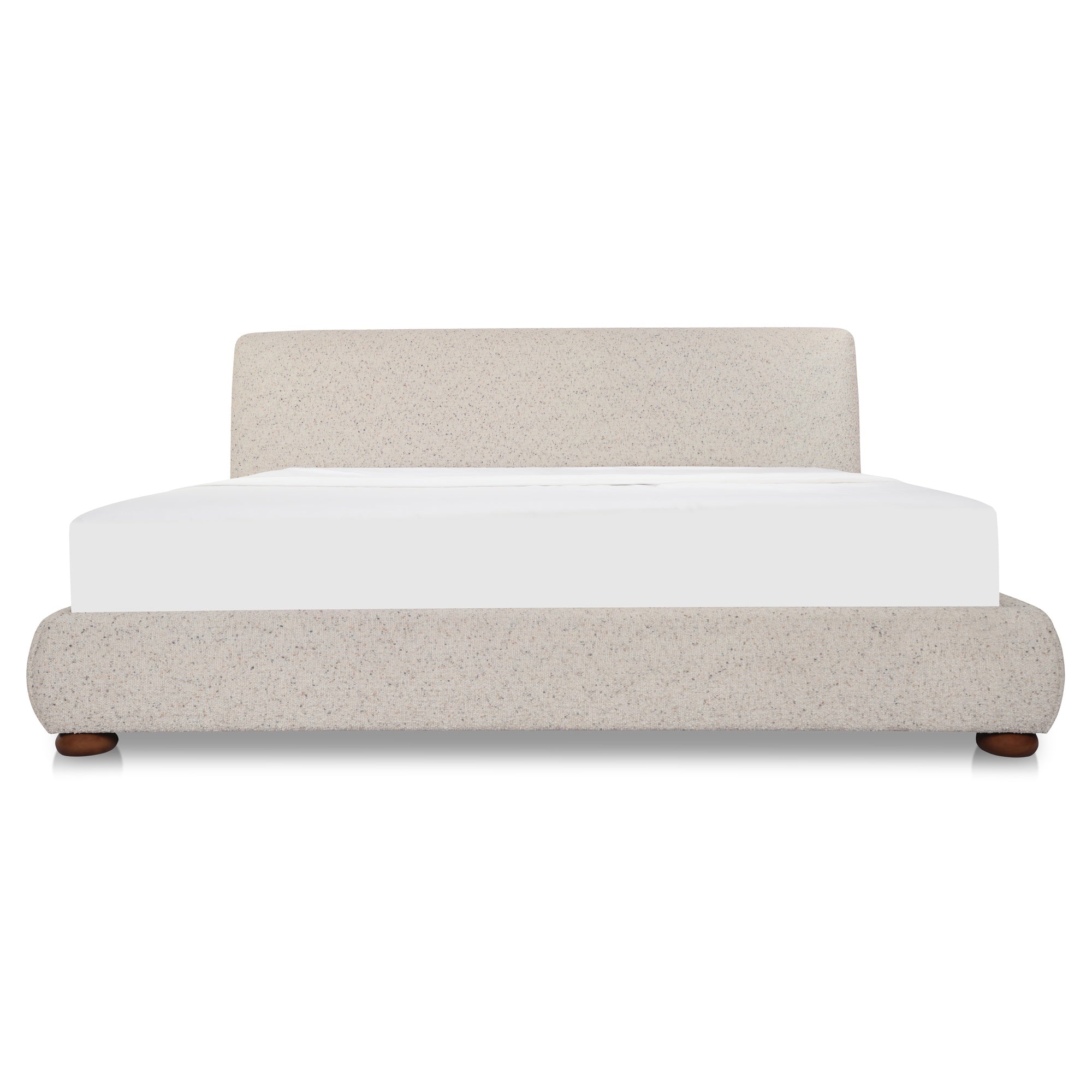 Beau Storage Bed