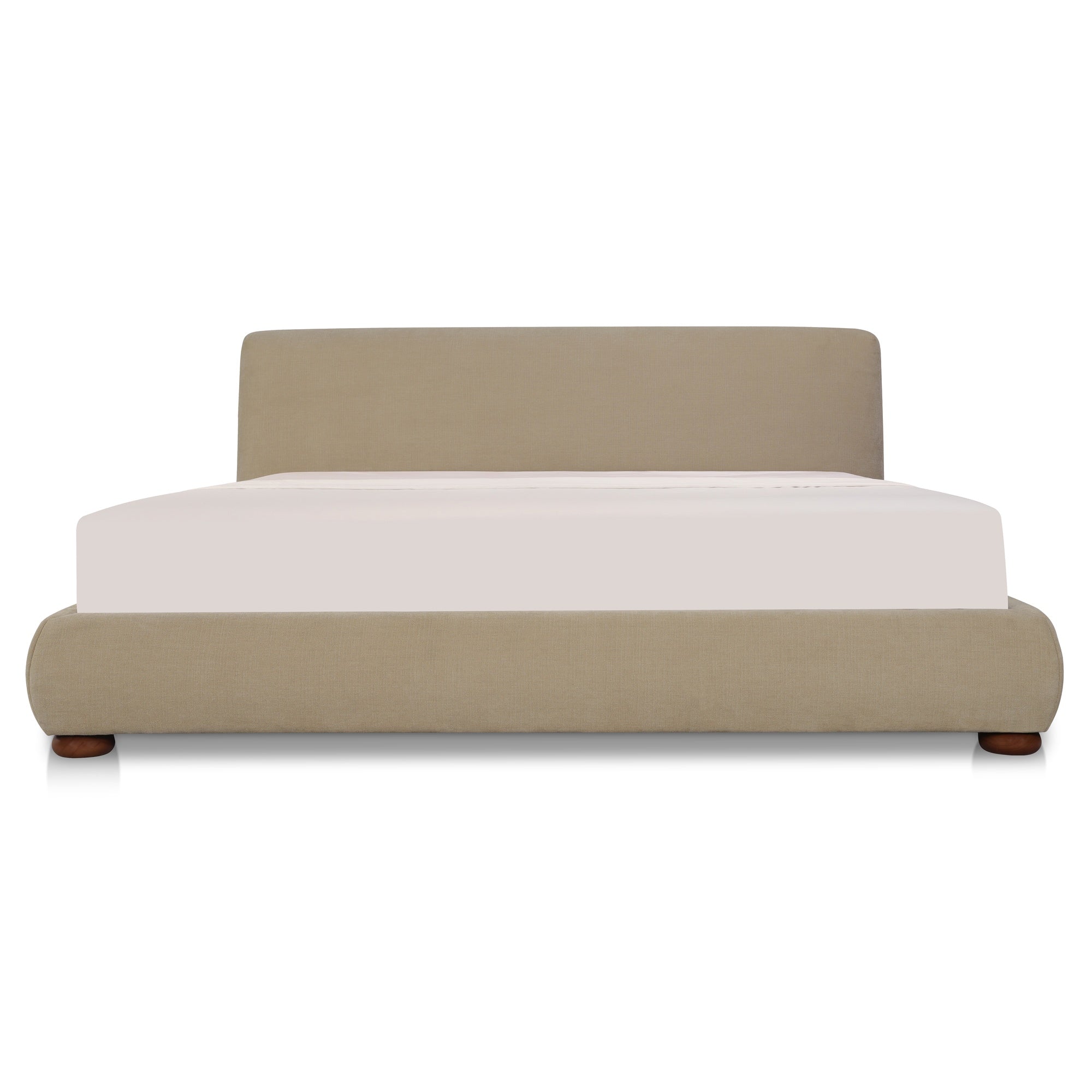 Beau Storage Bed