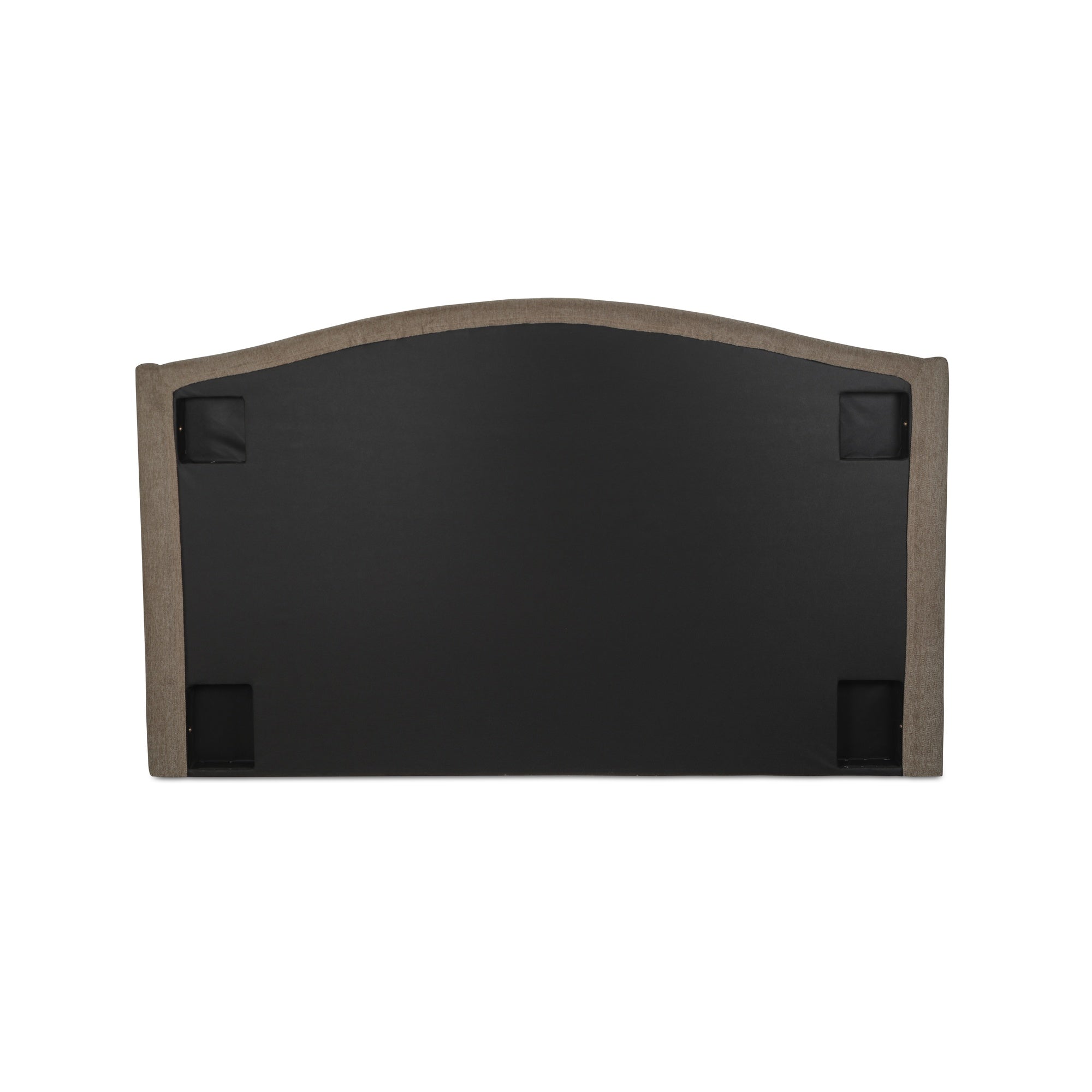 Weston Storage Bed
