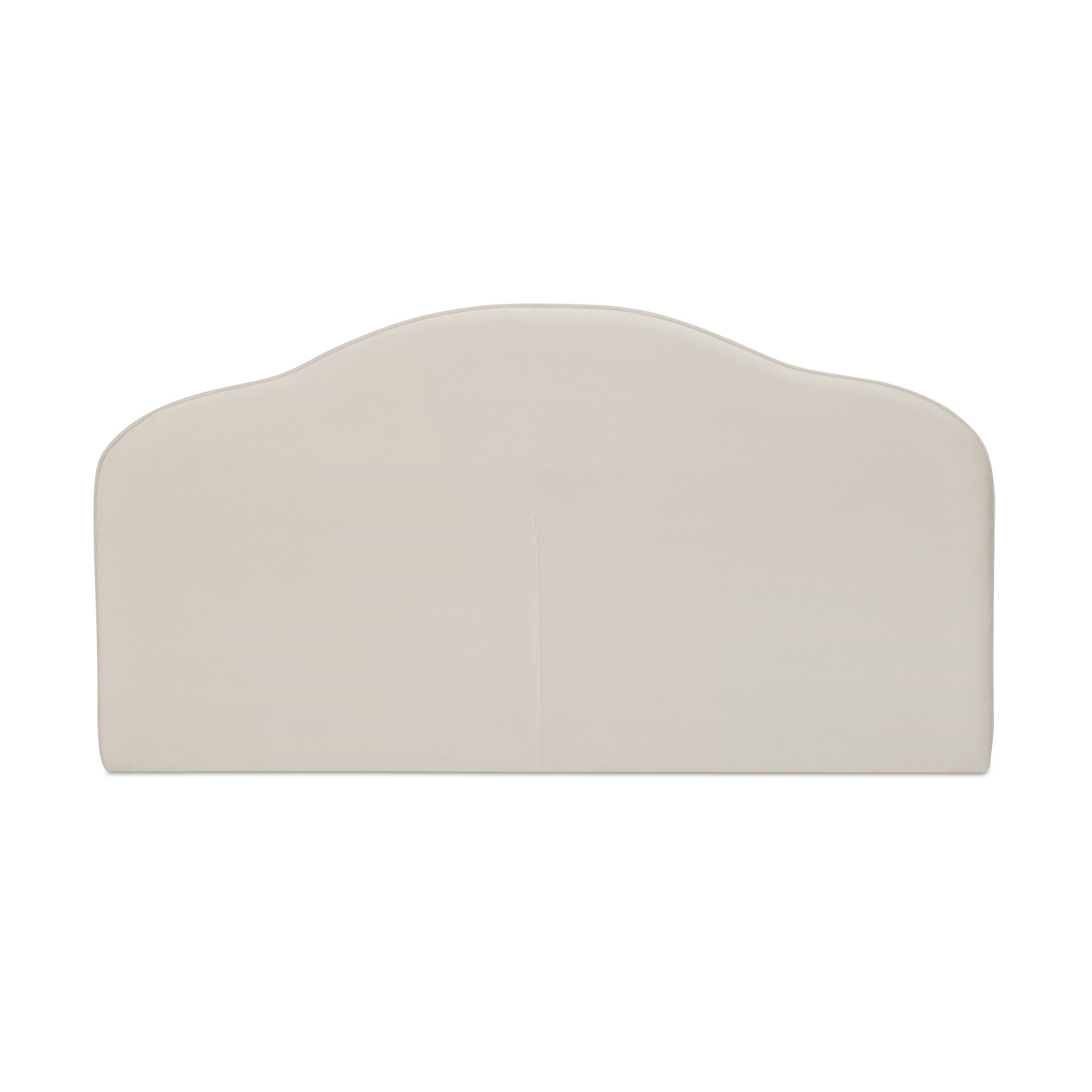 Maggie Storage Bed