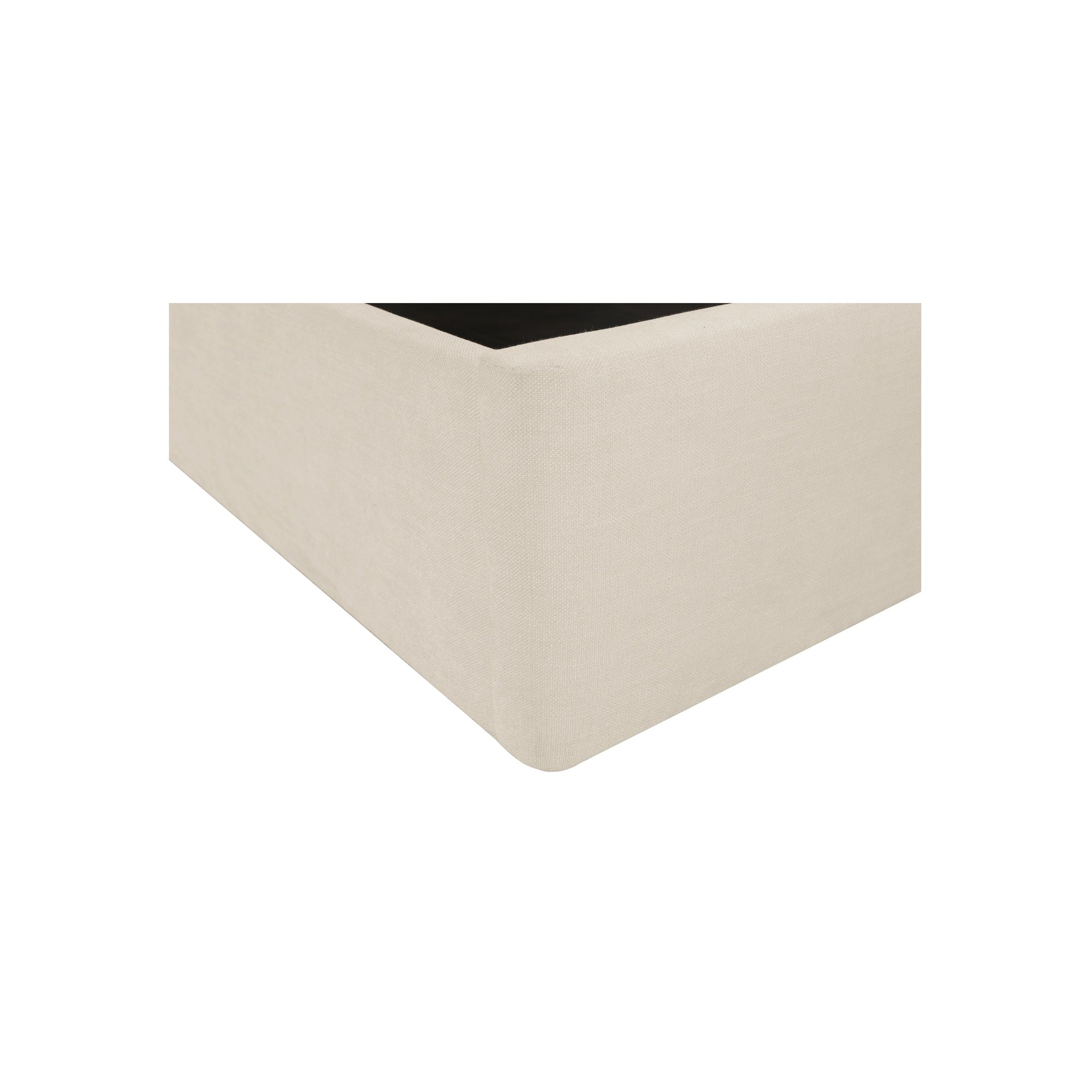 Maggie Storage Bed