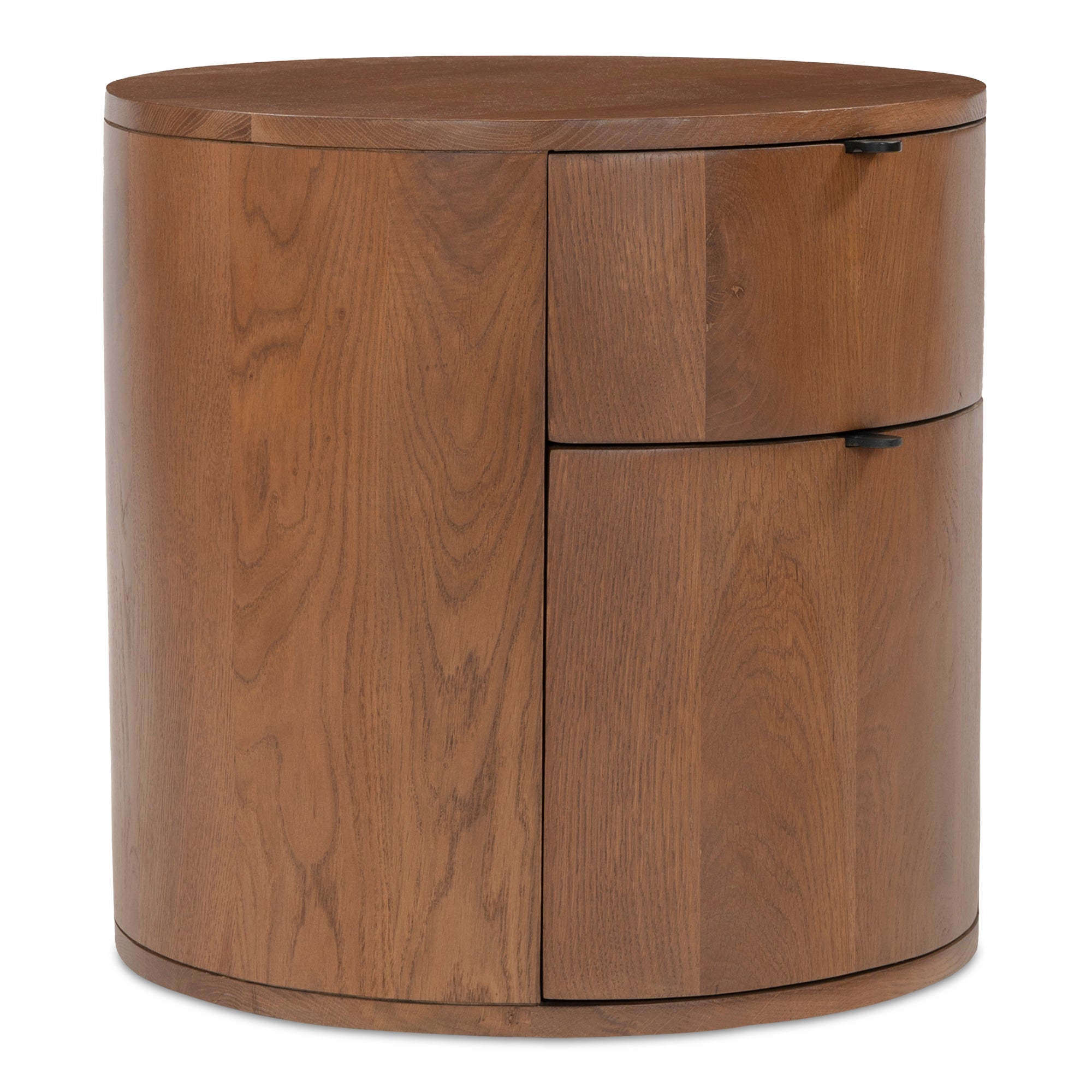 Theo Two Drawer Nightsd