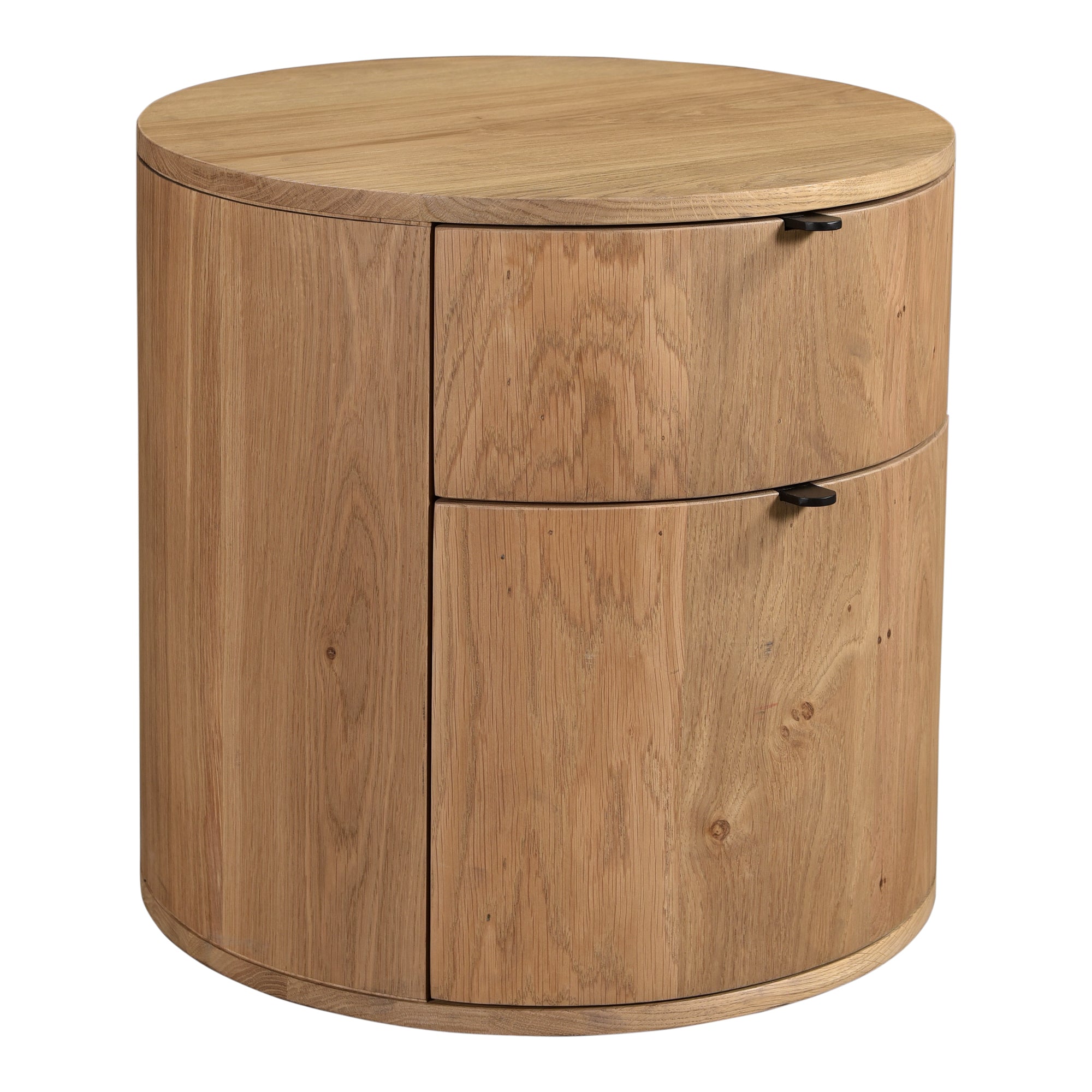 Theo Two Drawer Nightsd