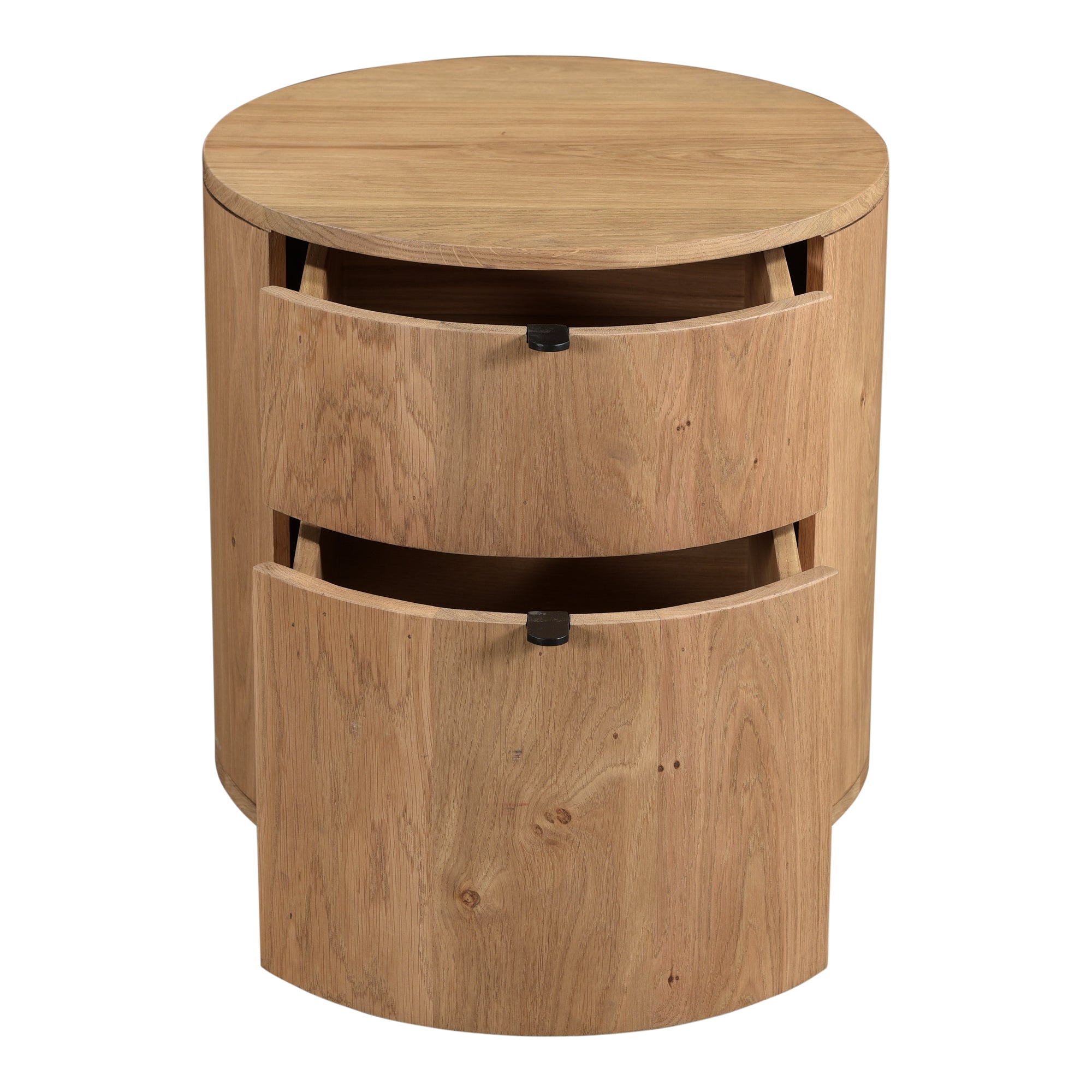 Theo Two Drawer Nightsd
