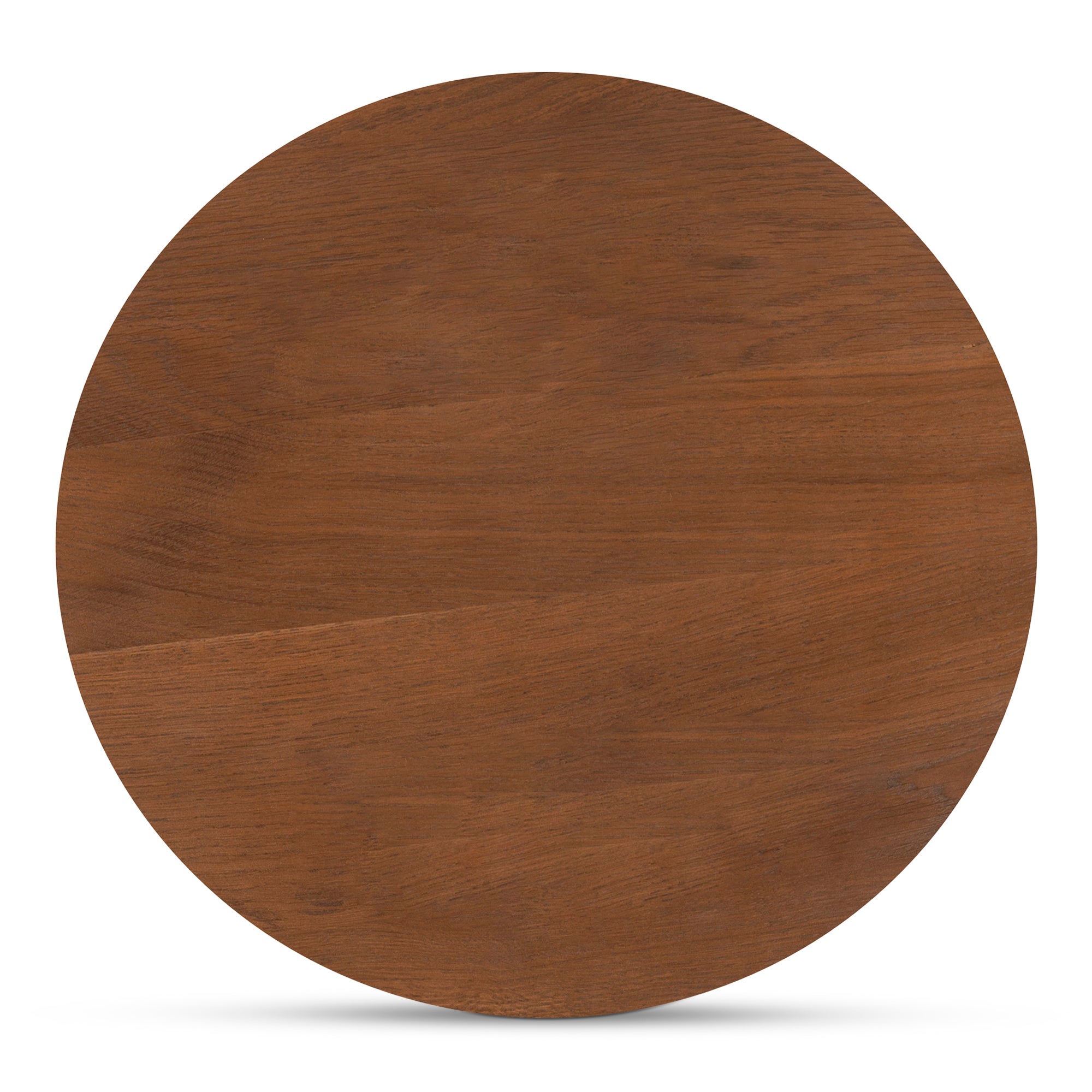 Theo One Drawer Nightsd