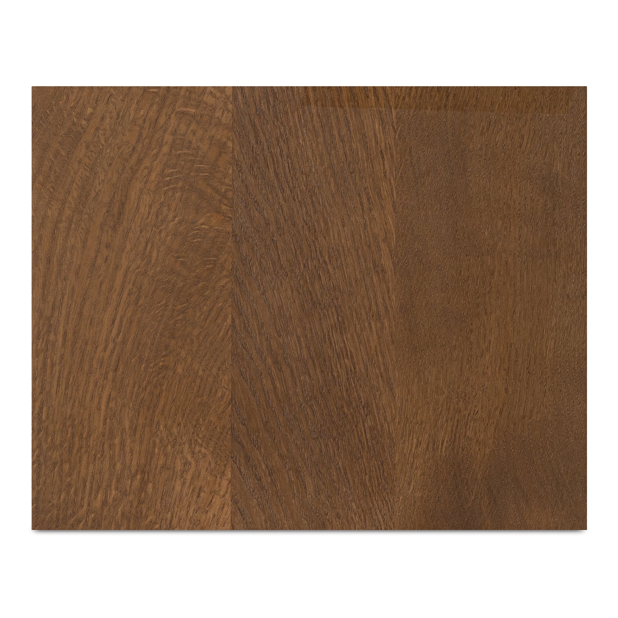 Theo One Drawer Nightsd