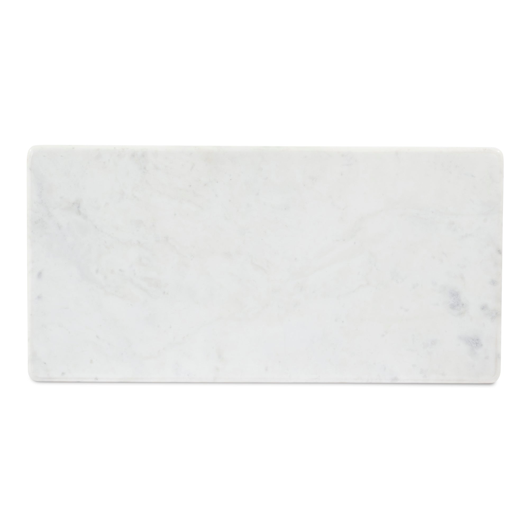 Eleanor 5 Drawer Chest