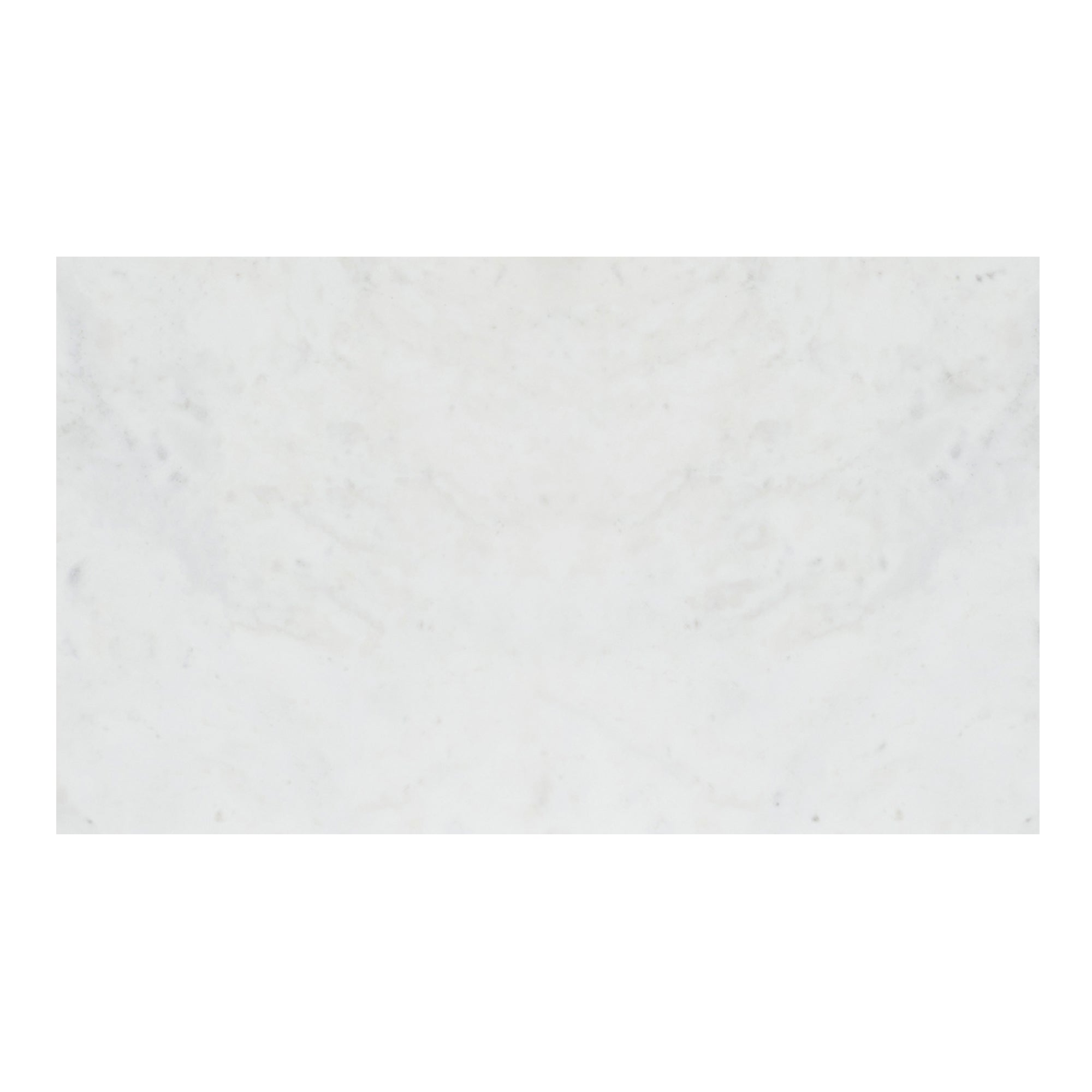 Eleanor 5 Drawer Chest