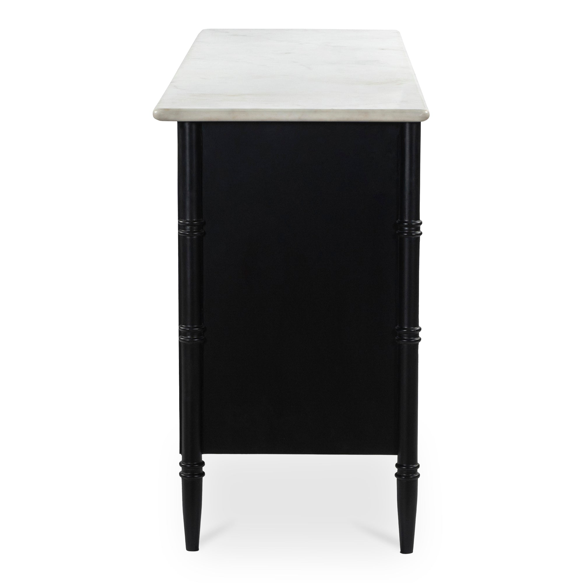 Eleanor 6 Drawer Dresser