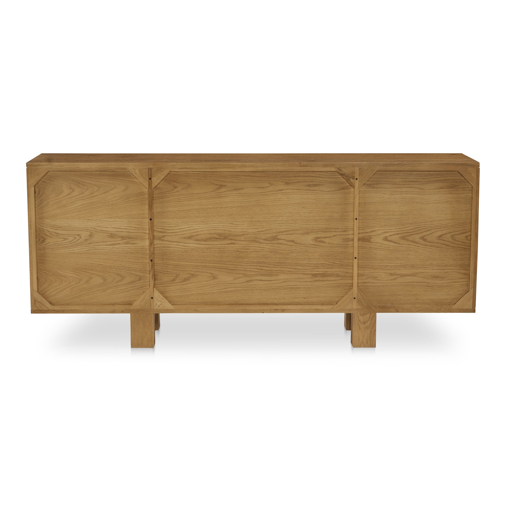 Henley Sideboard