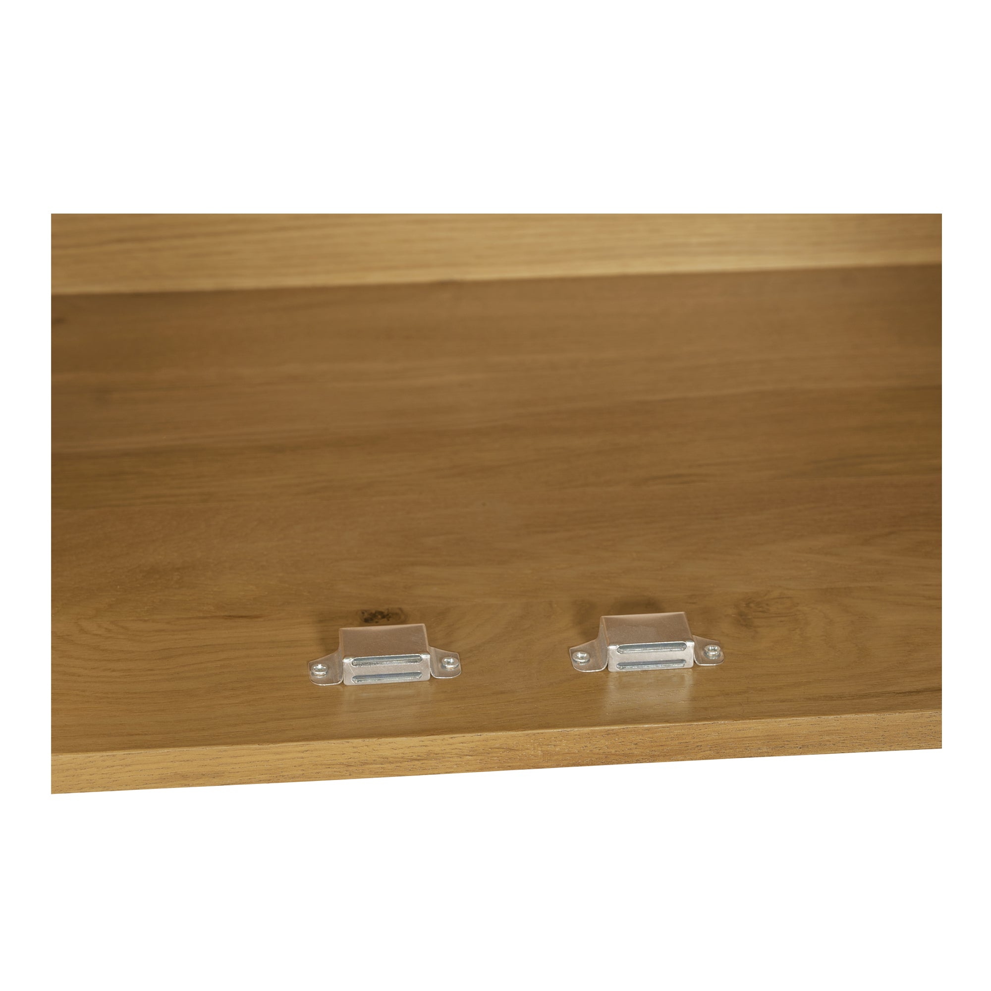 Henley Sideboard