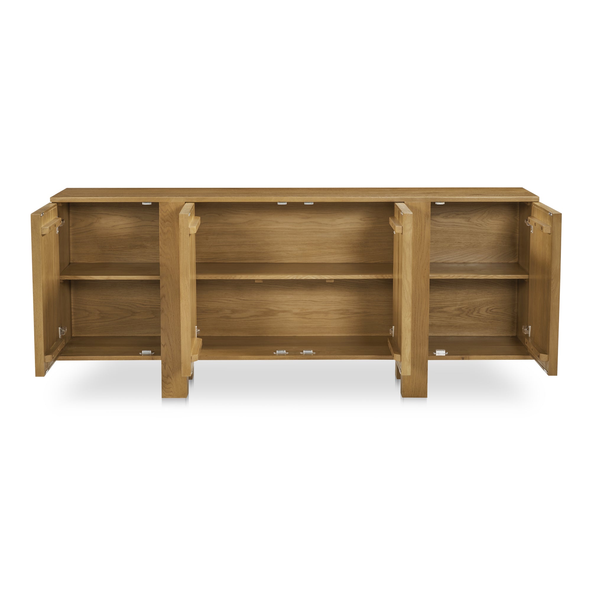 Henley Sideboard