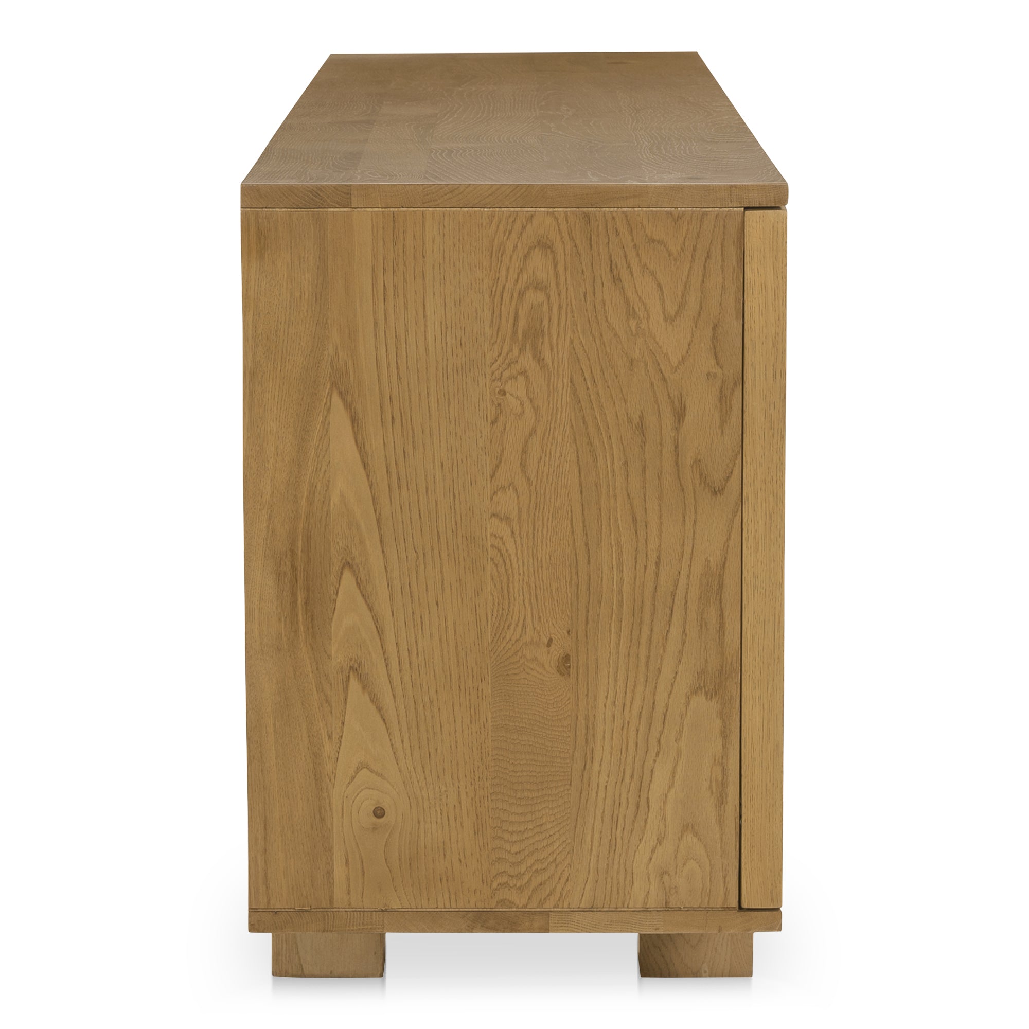 Henley Sideboard