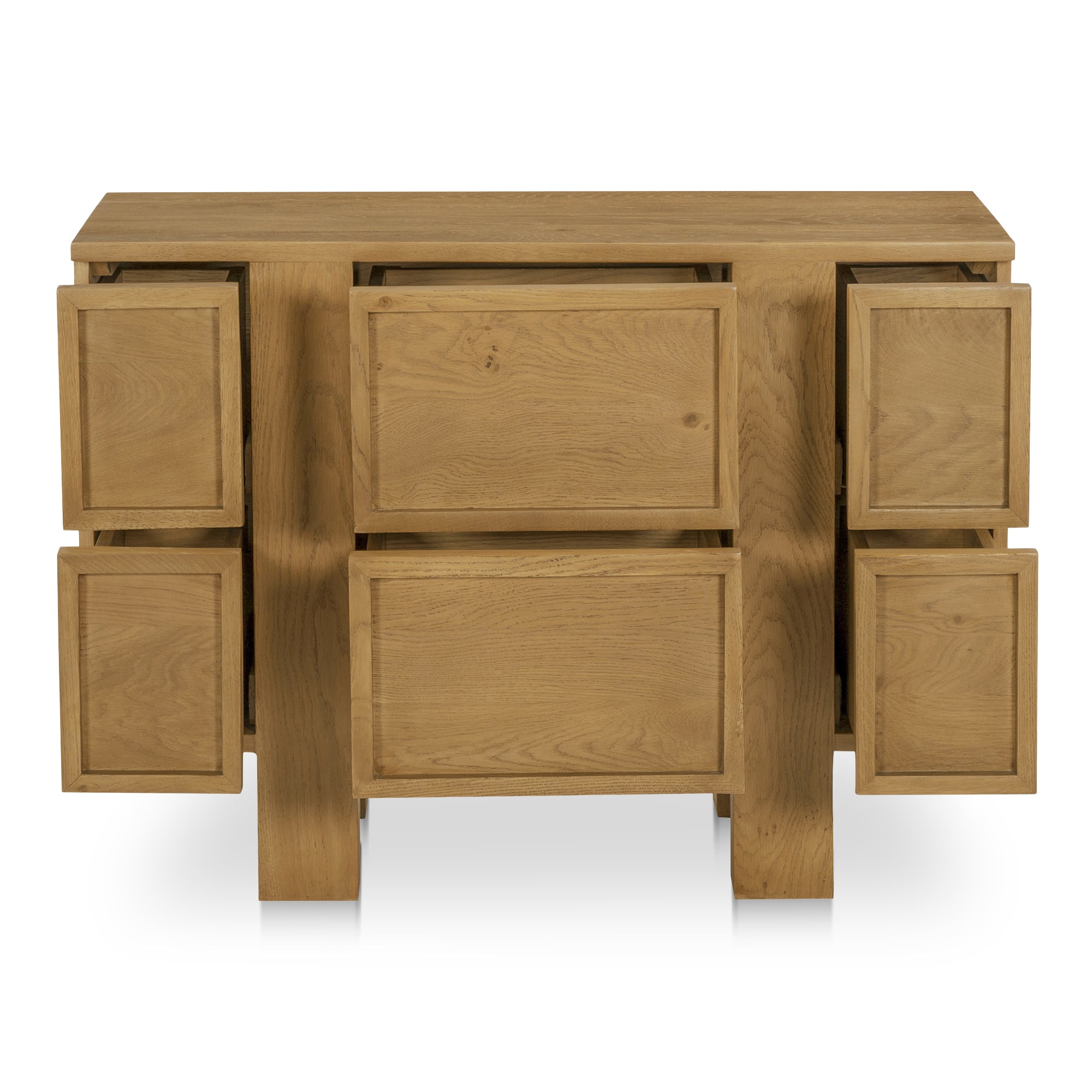 Henley Nightsd