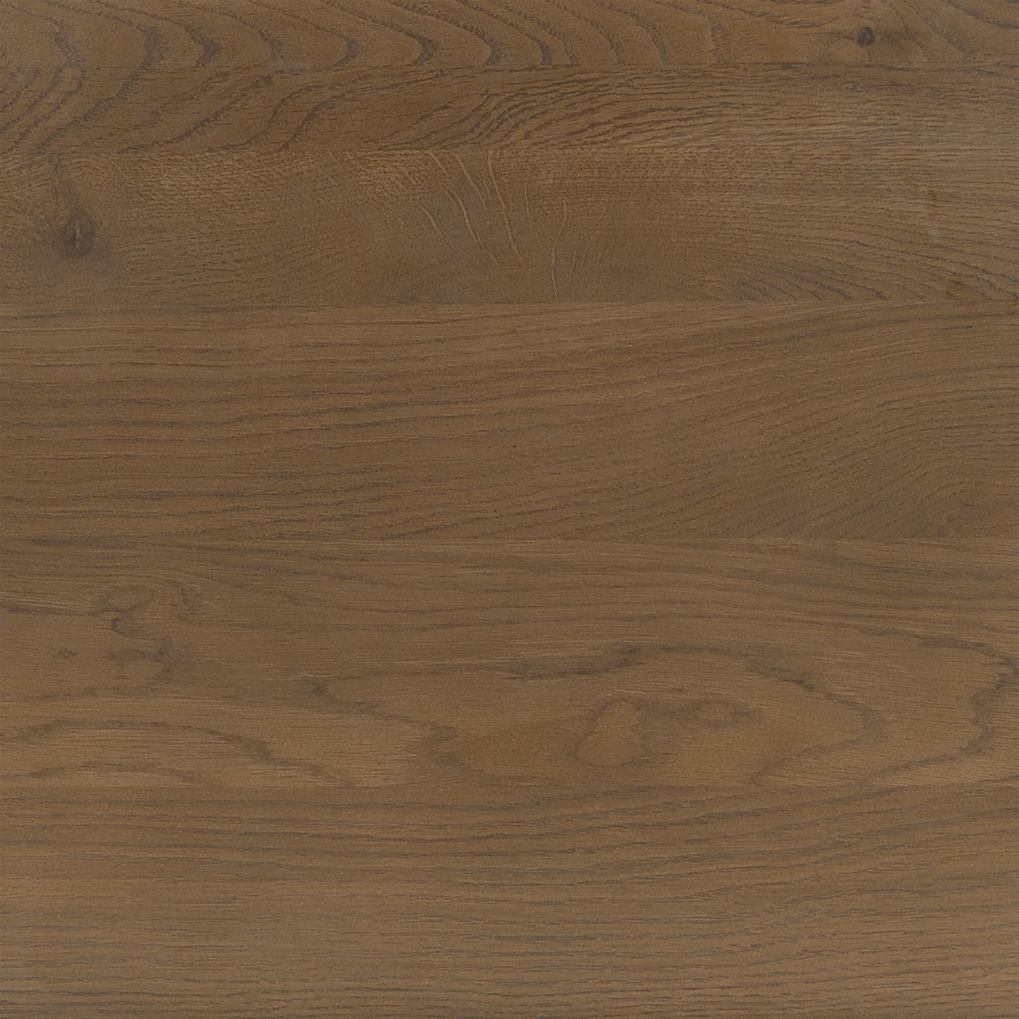 Riley 7 Drawer Dresser
