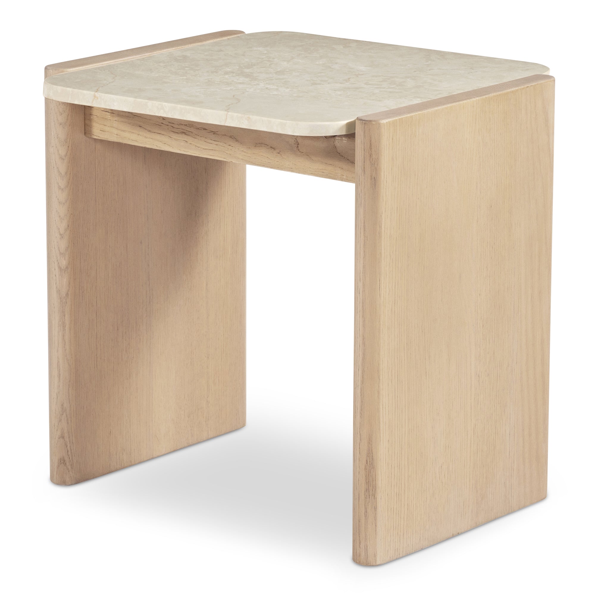 Lane Side Table