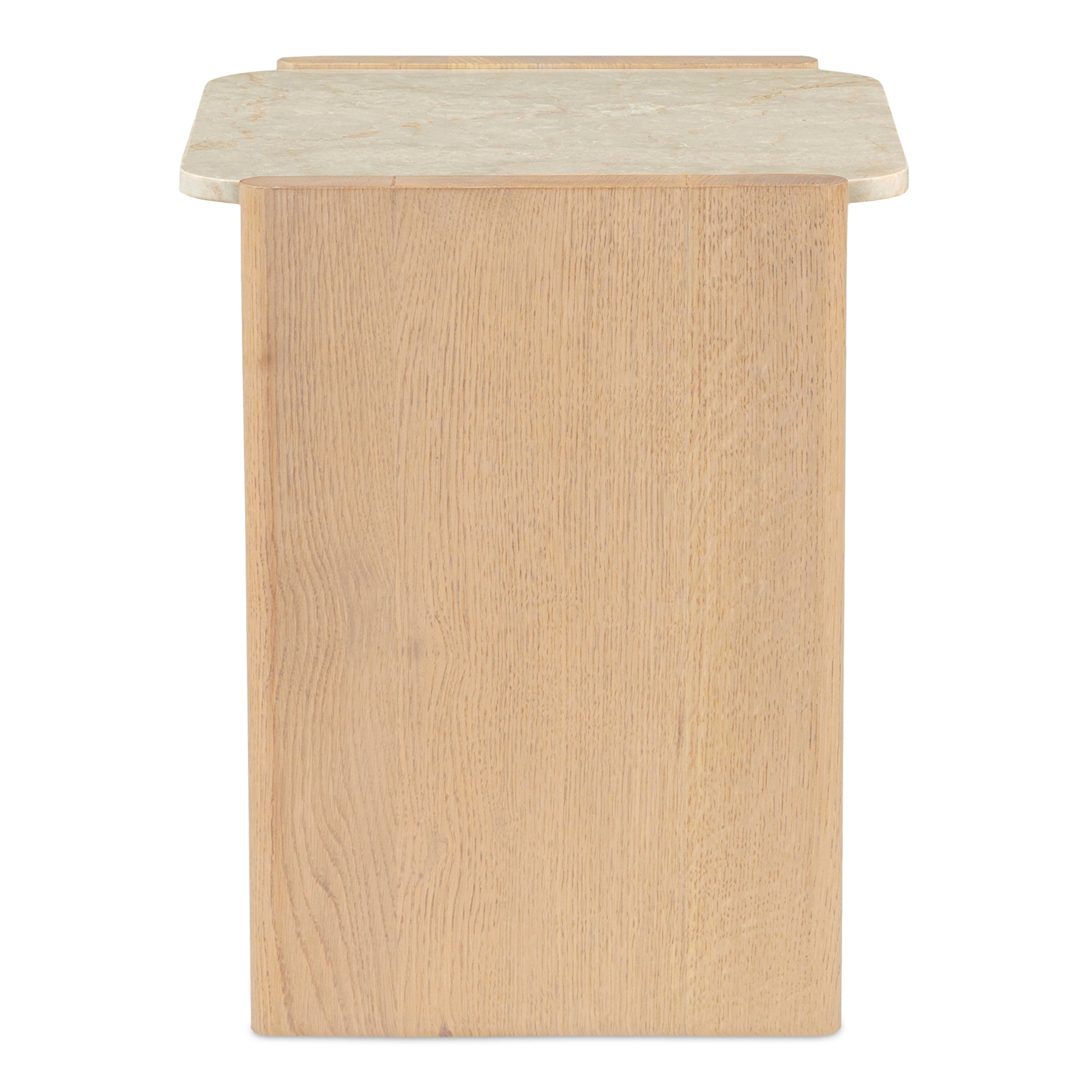 Lane Side Table