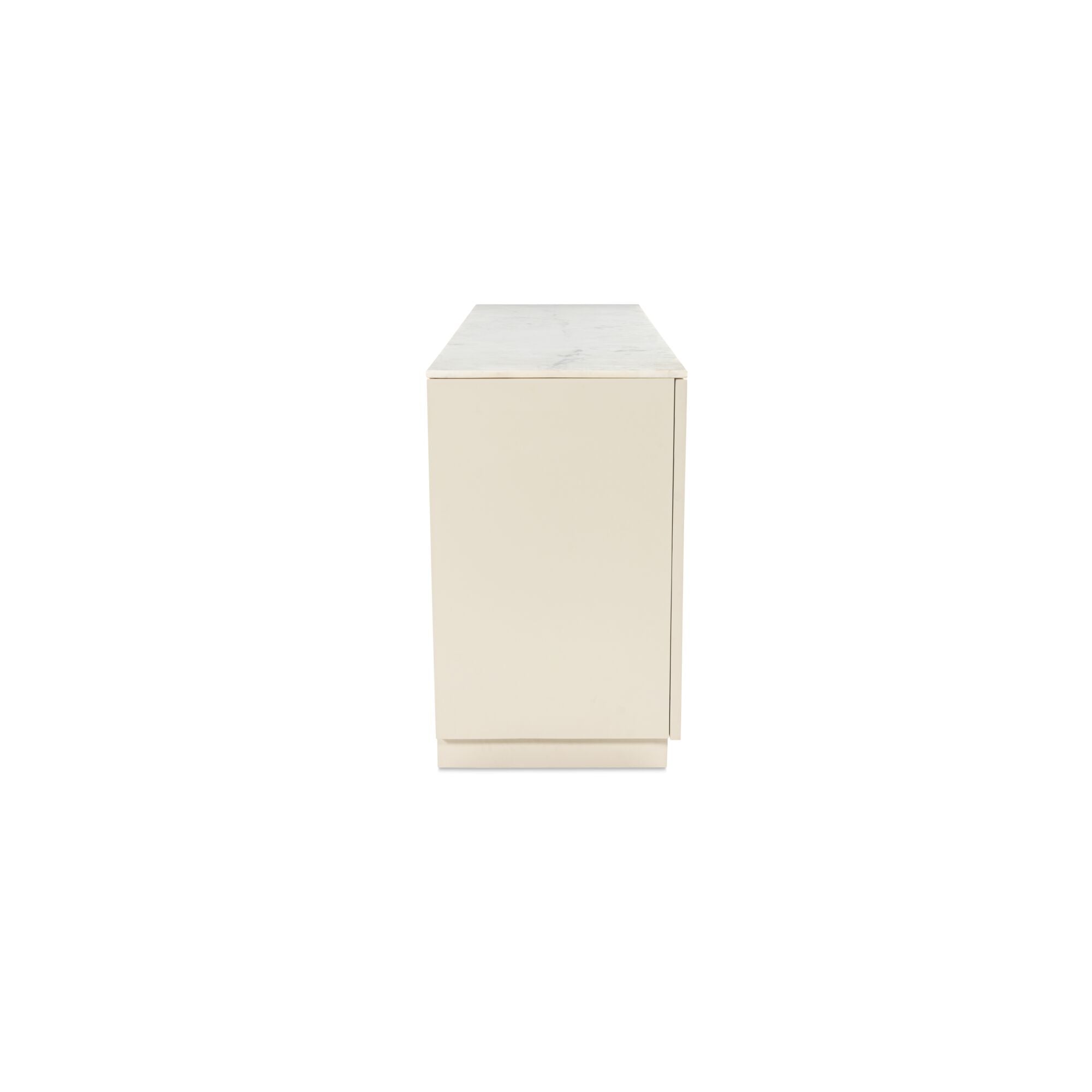 Nadine Sideboard