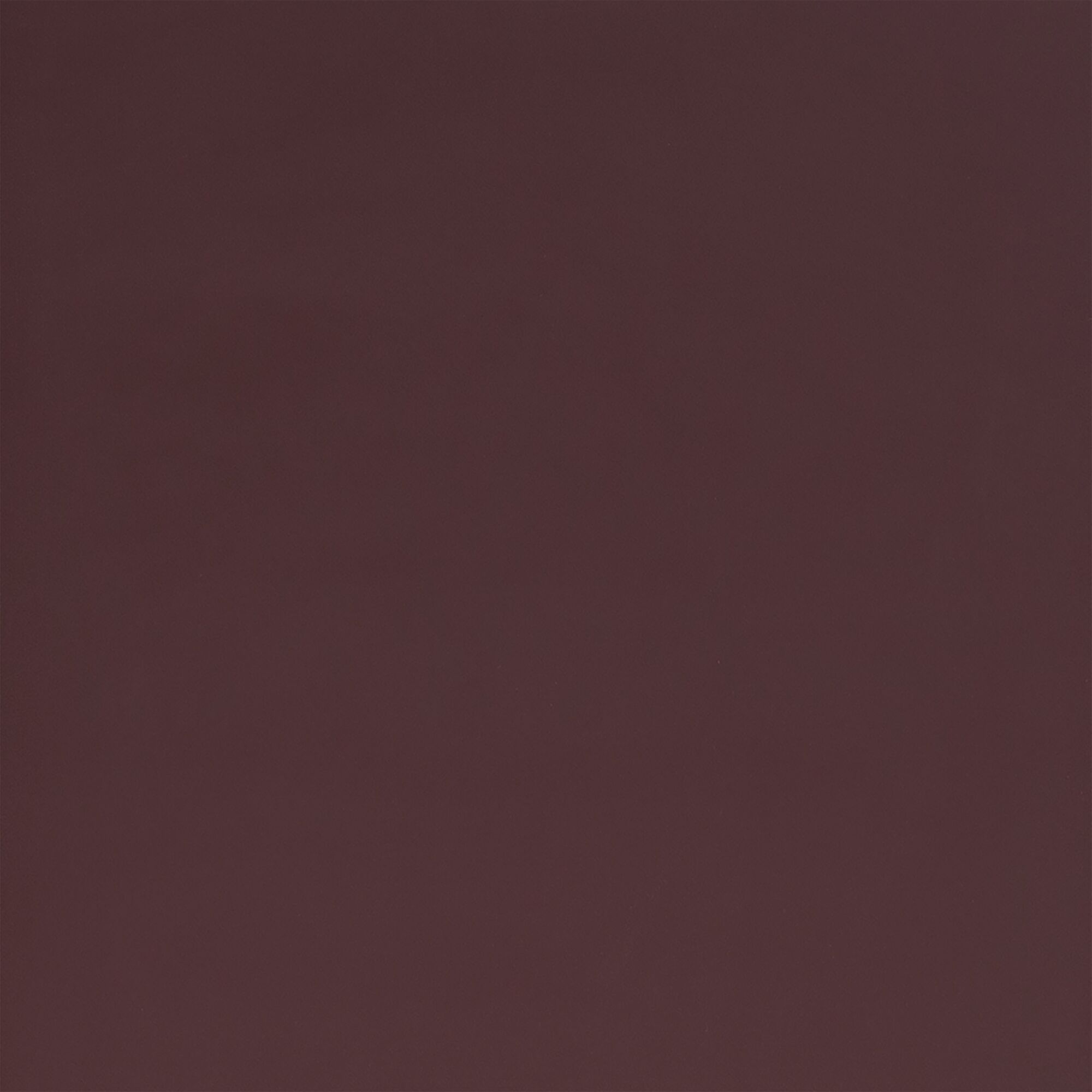 Nadine Sideboard