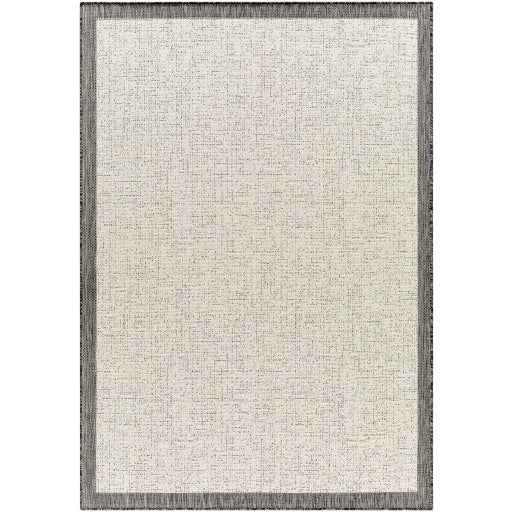 Ravello Machine Woven Rug