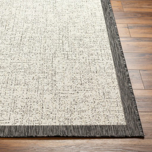 Ravello Machine Woven Rug