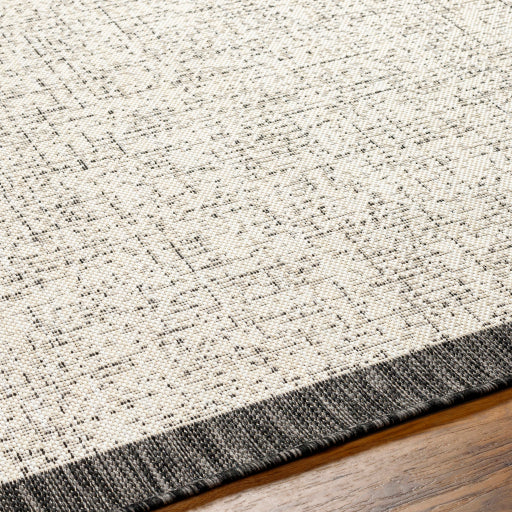 Ravello Machine Woven Rug